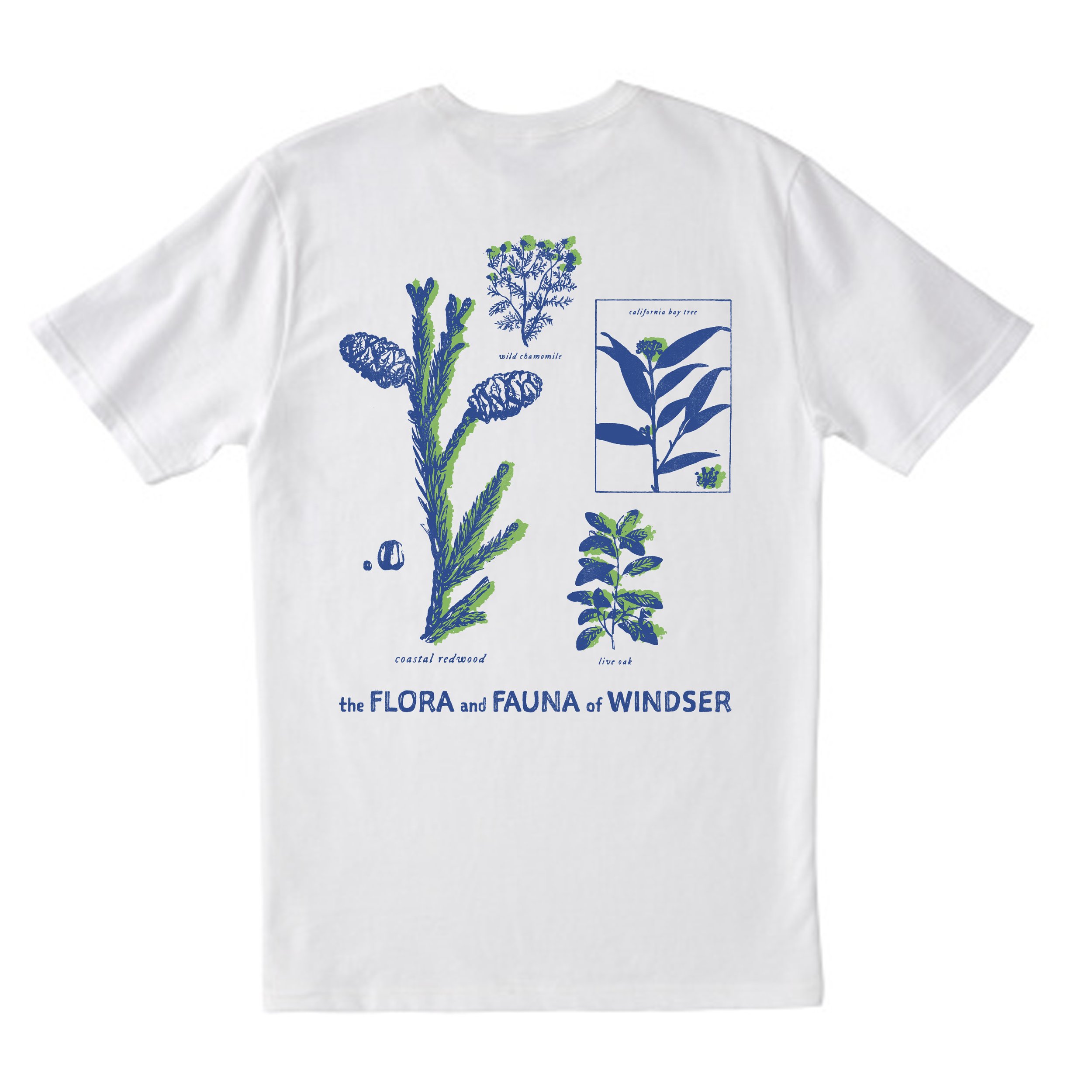 windser flora fauna shirt back mockup.jpg