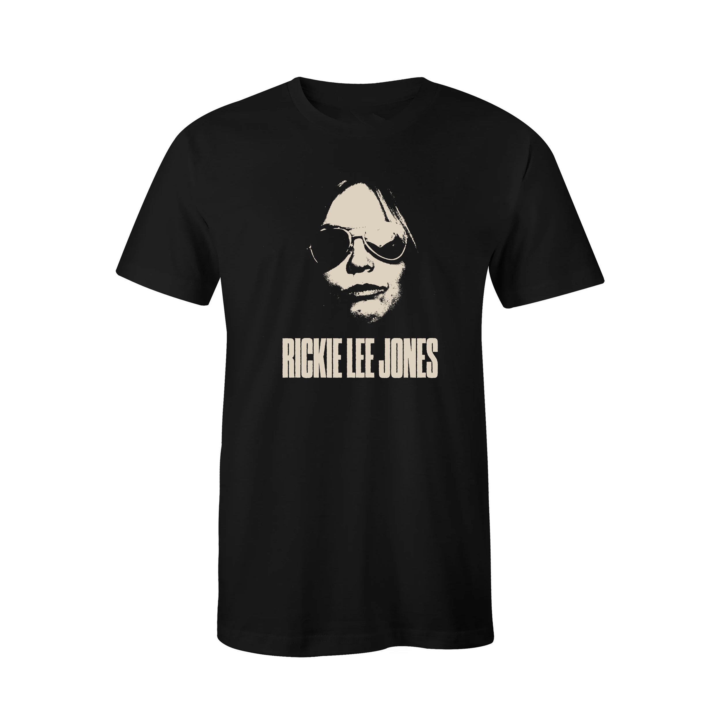 RLJ album tshirt mockup 1.jpg