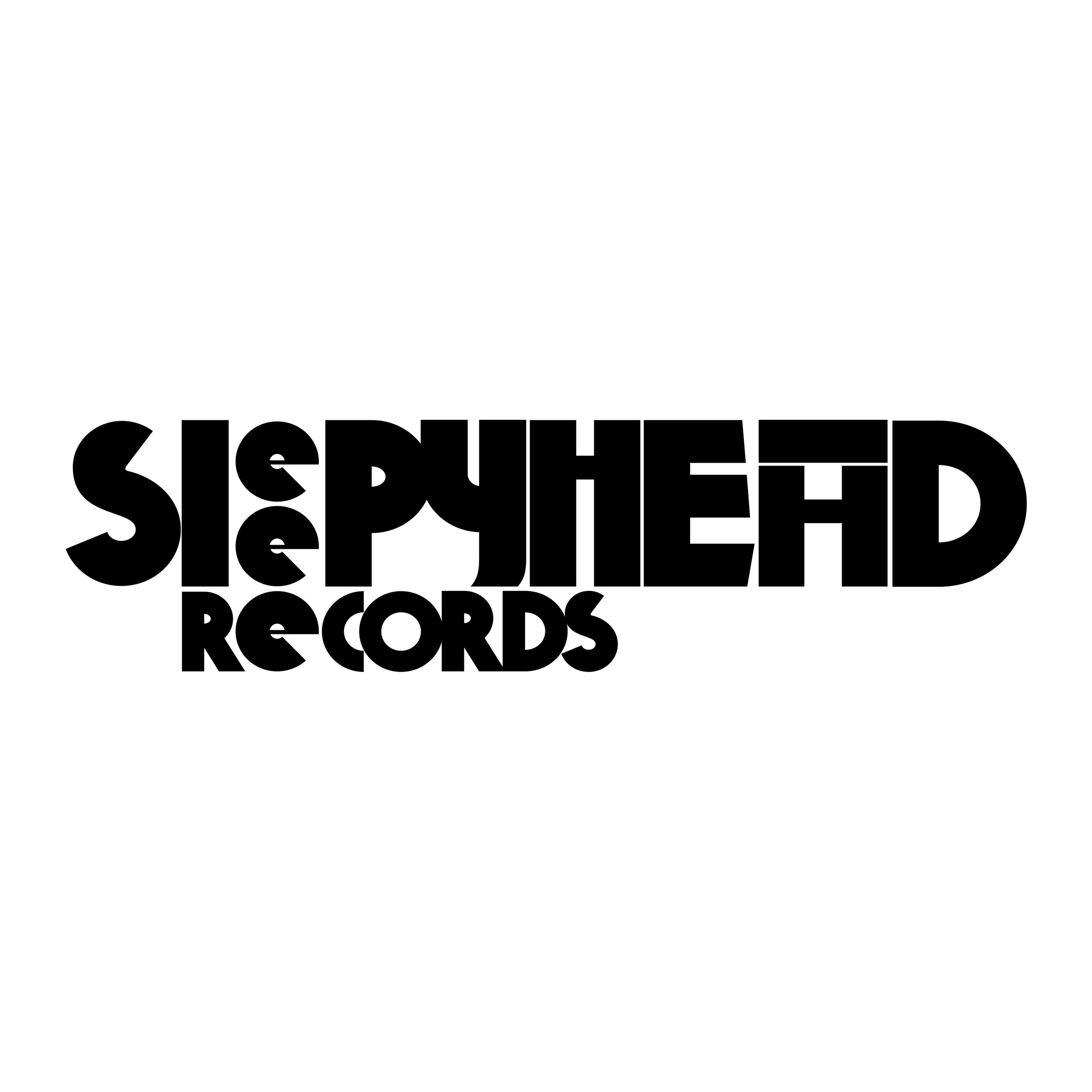 sleepyhead records logo square.jpg