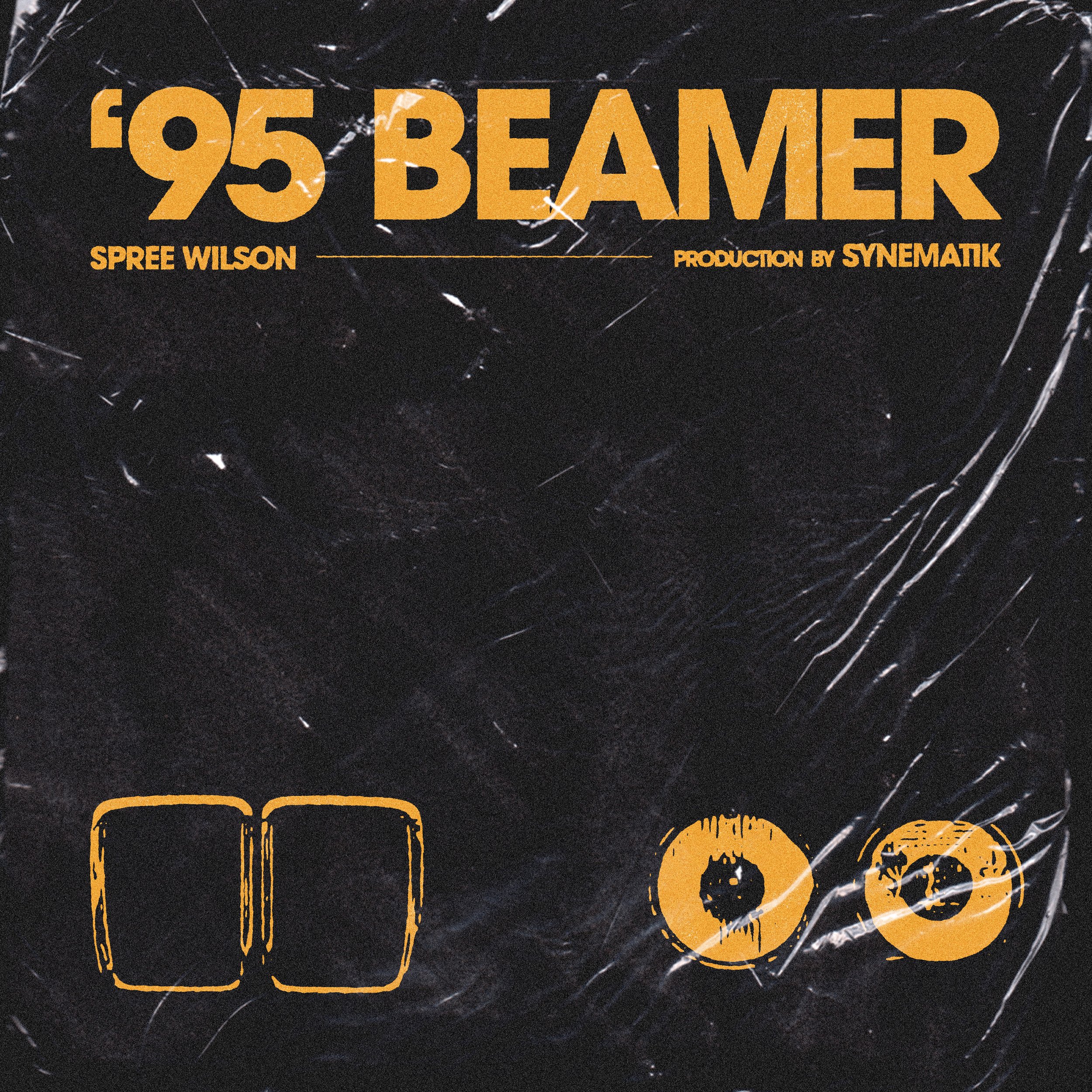 95 beamer artwork 11.jpg
