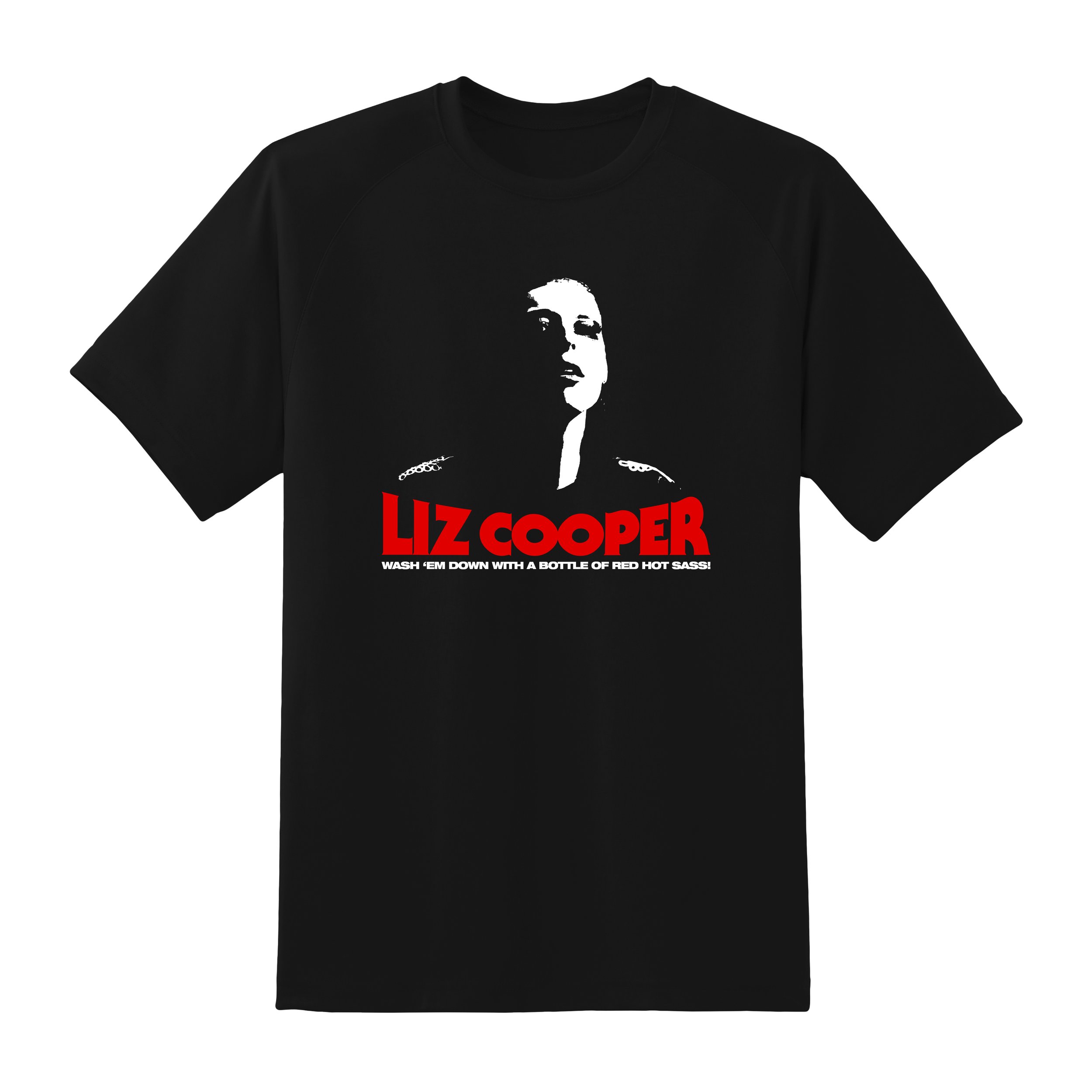 liz eraserhead tee mockup.png