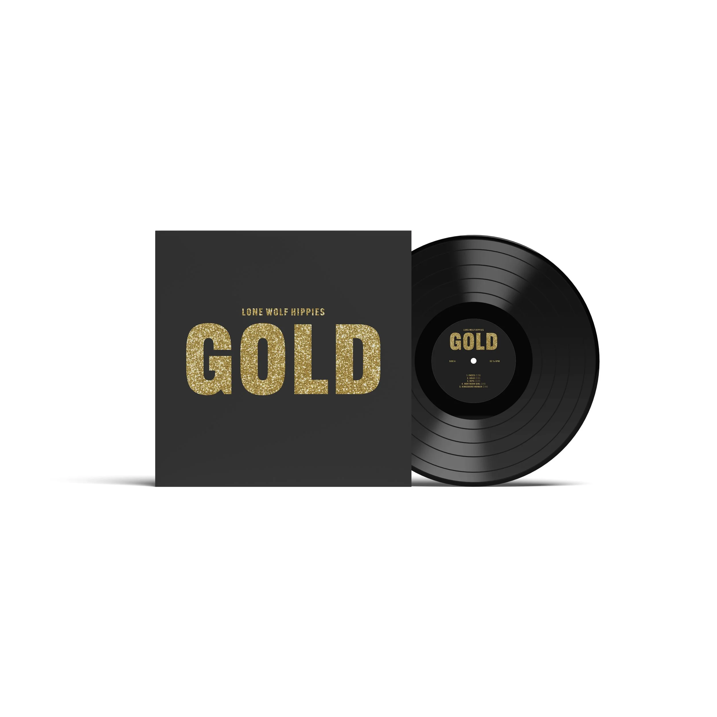 gold vinyl mockup.jpg