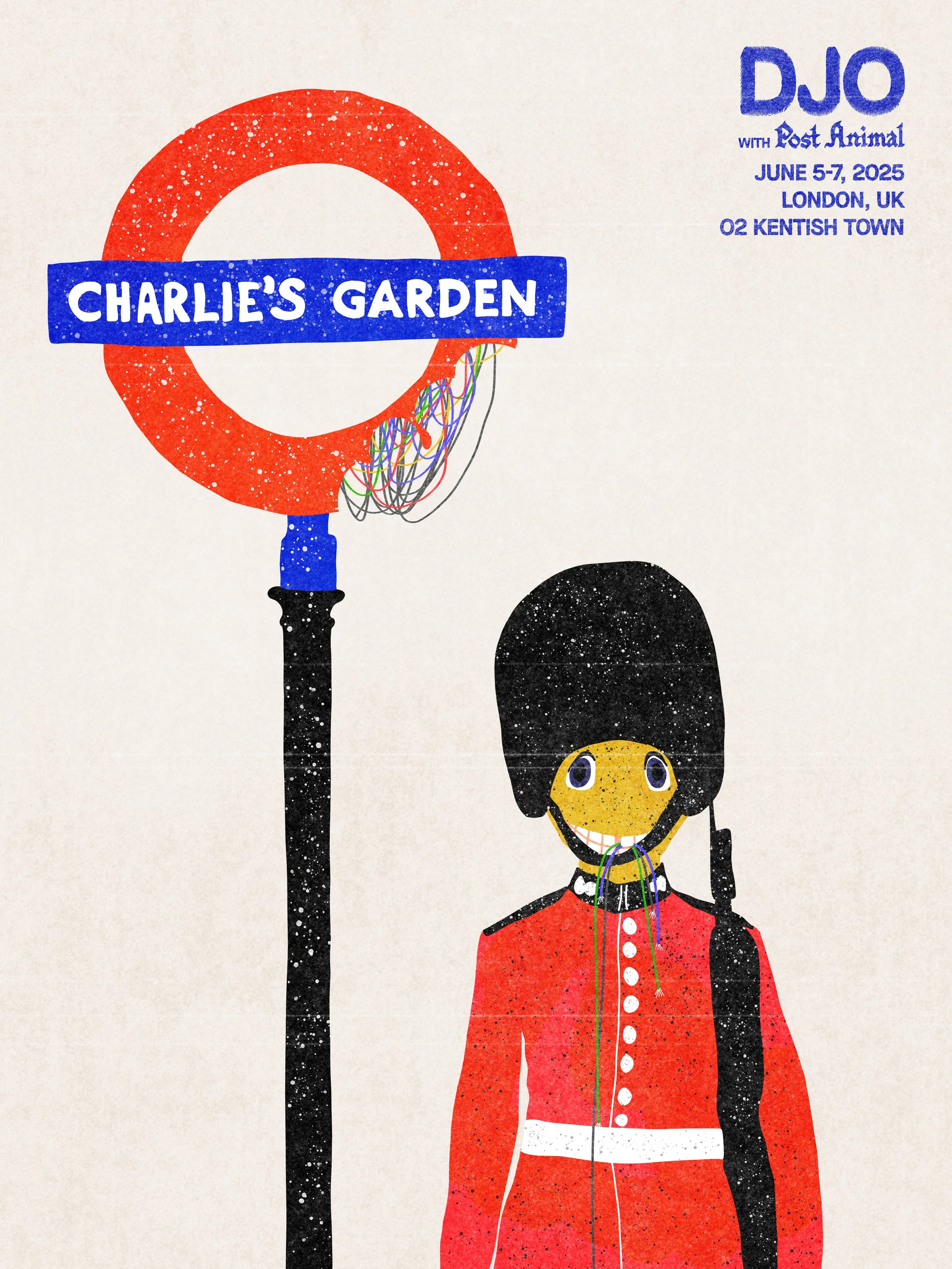 djo london poster FINAL.jpg
