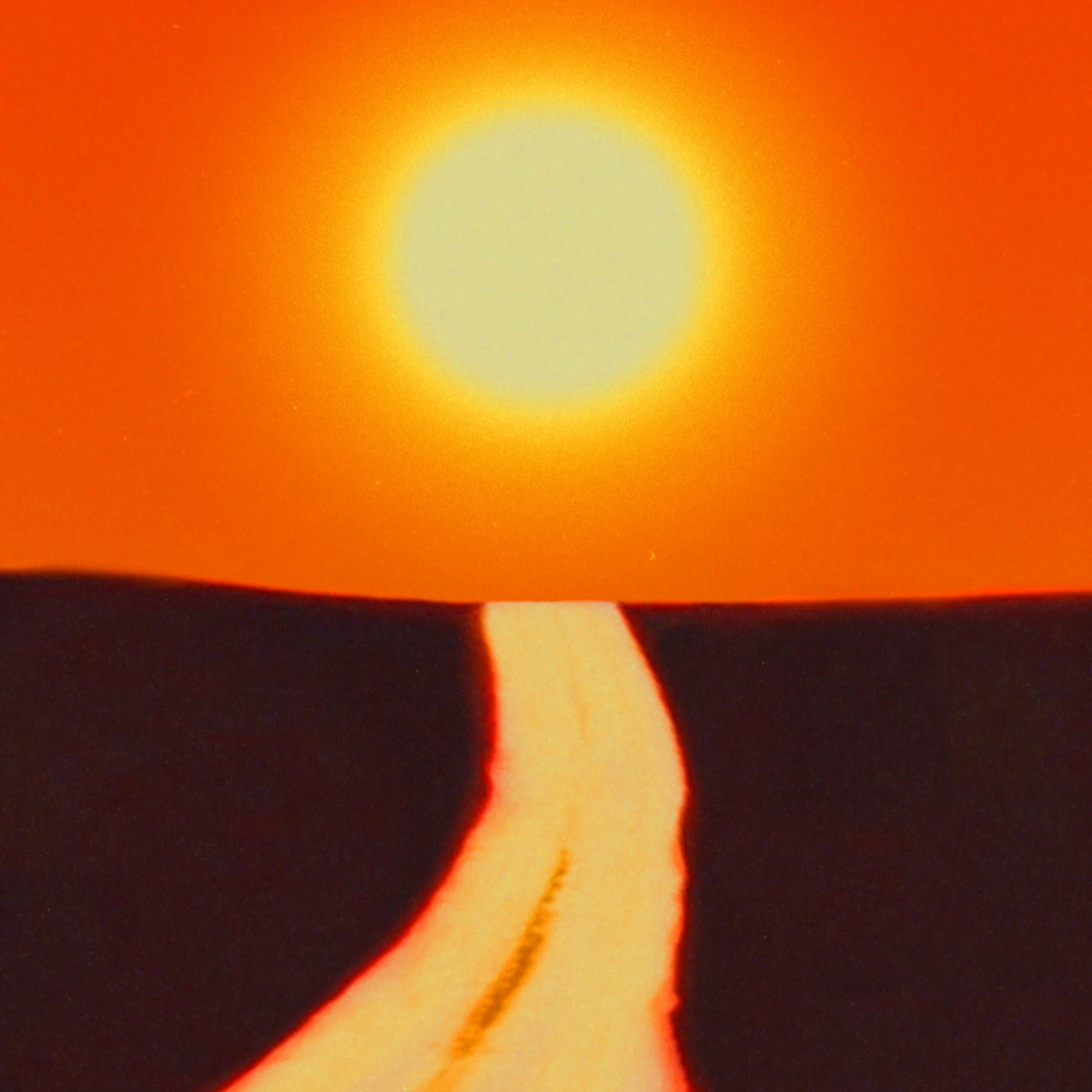 djo single art 2 FINAL 1-1.jpg