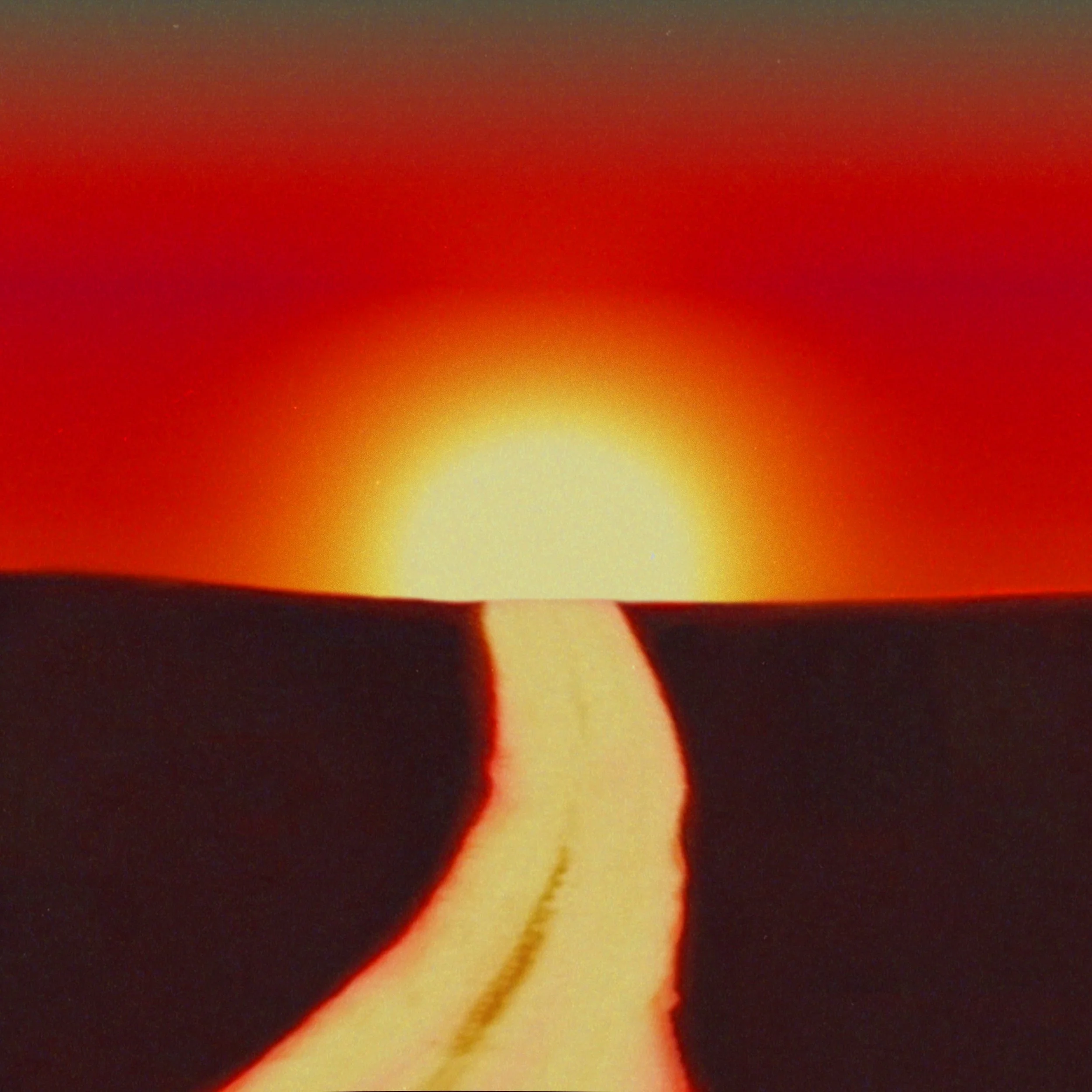 djo single art 2 FINAL 2-2.jpg