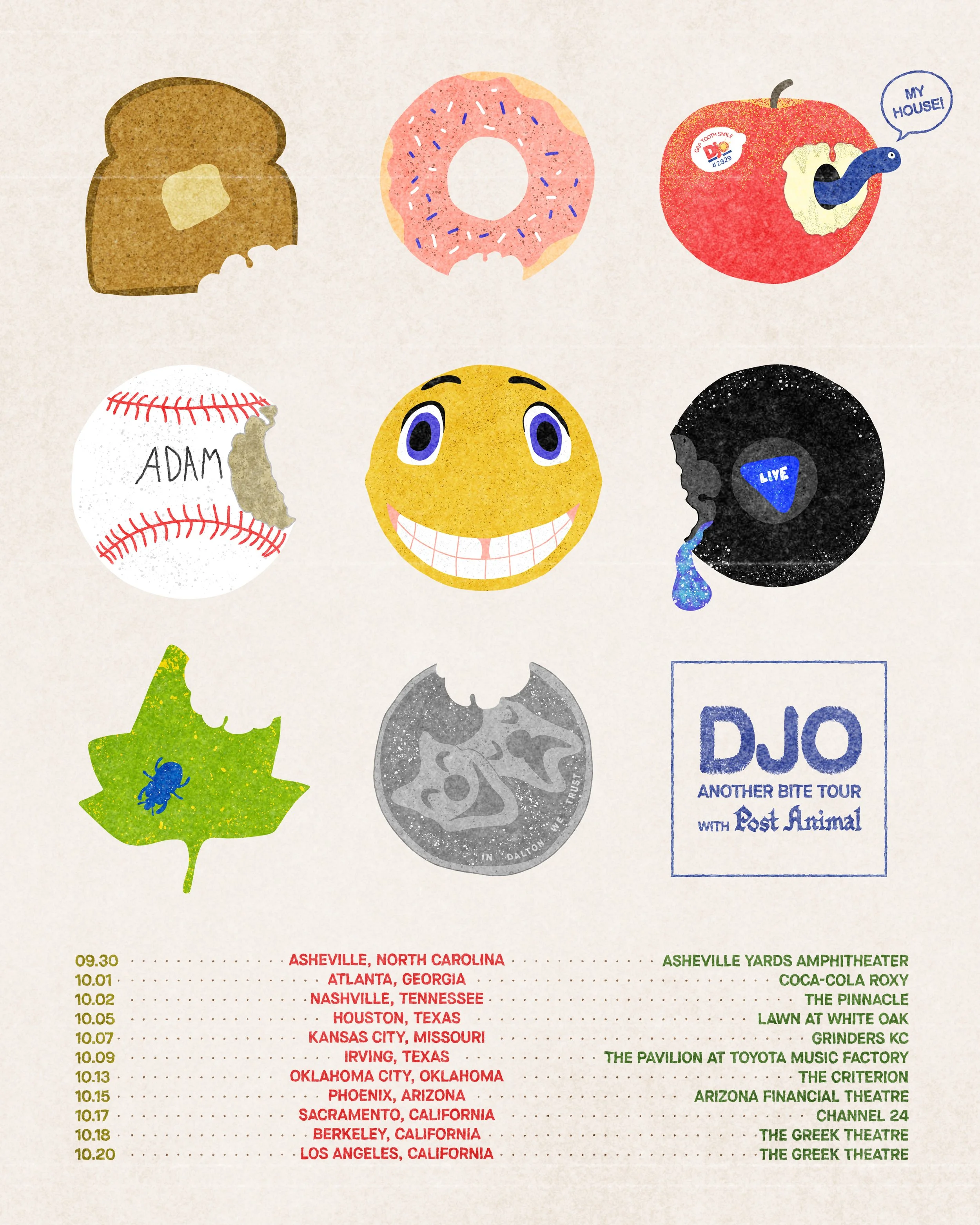djo bites poster with acl and not sold out.jpg