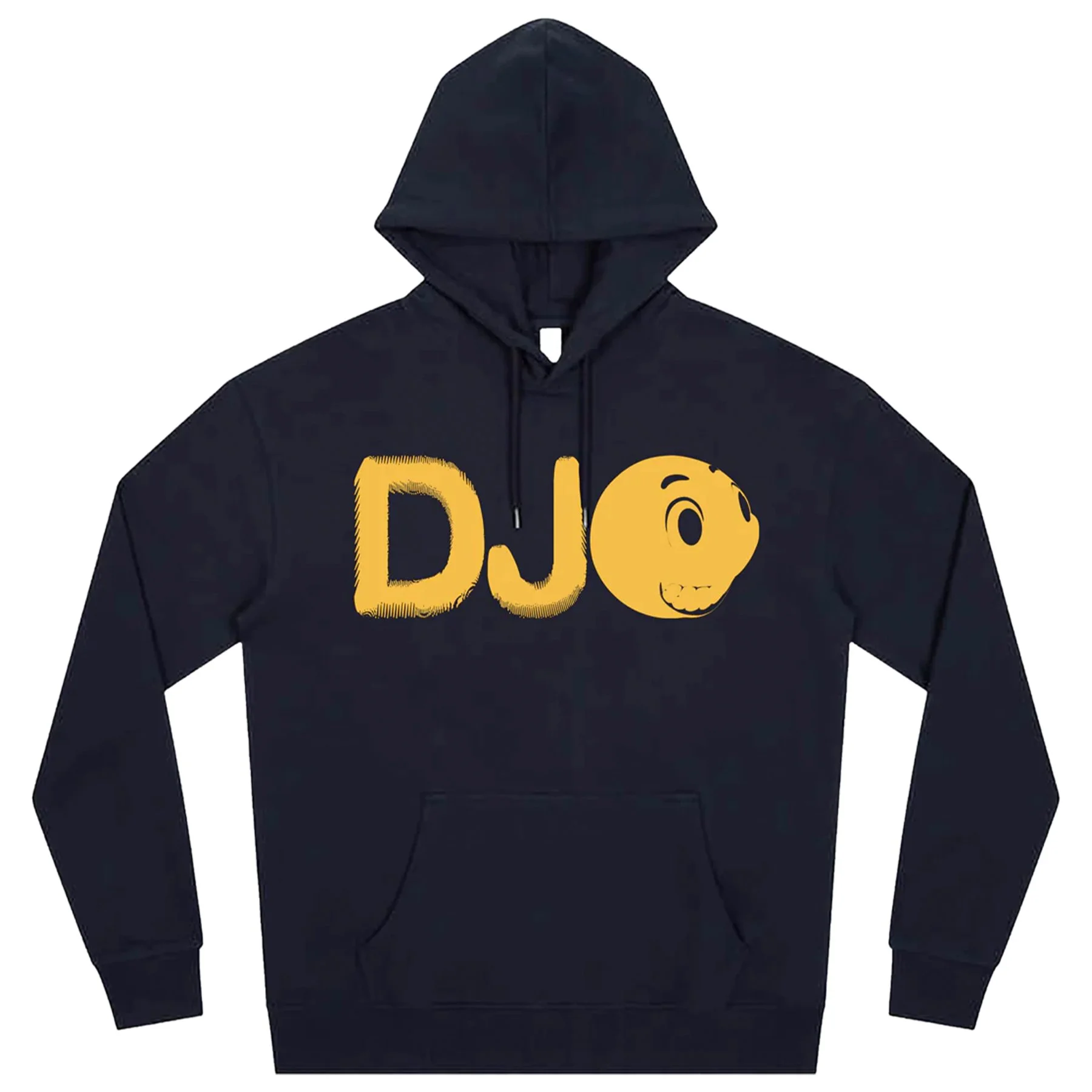 djo sweatshirt.jpg