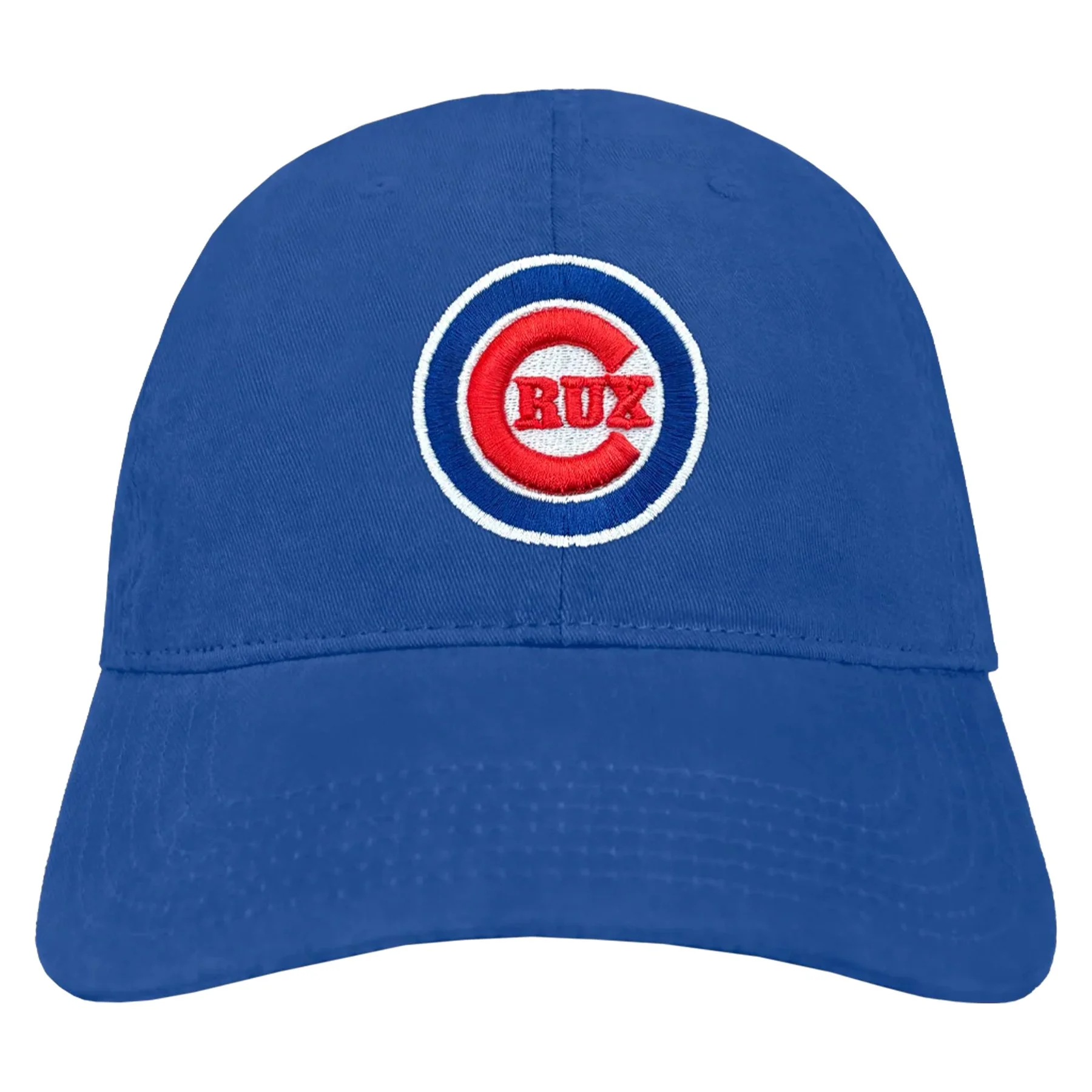 djo crux hat.jpg