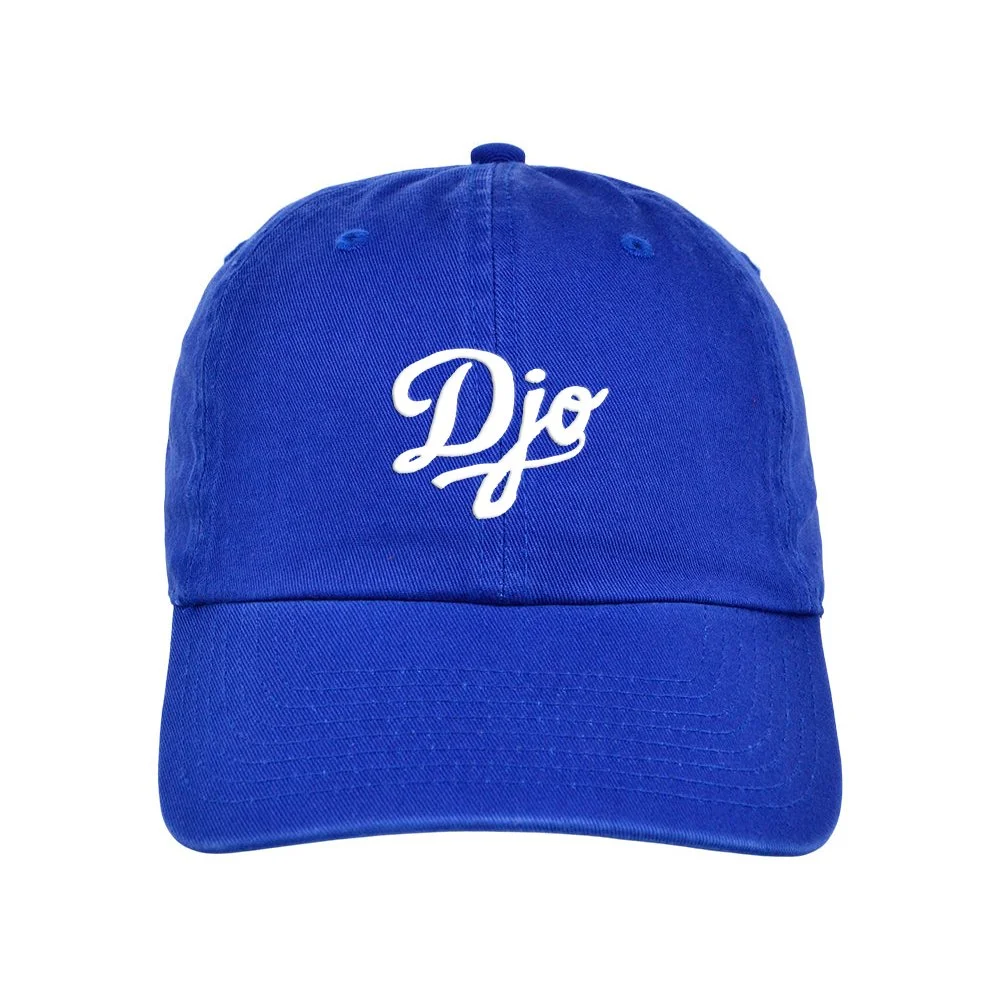 djo dodgers hat.jpg