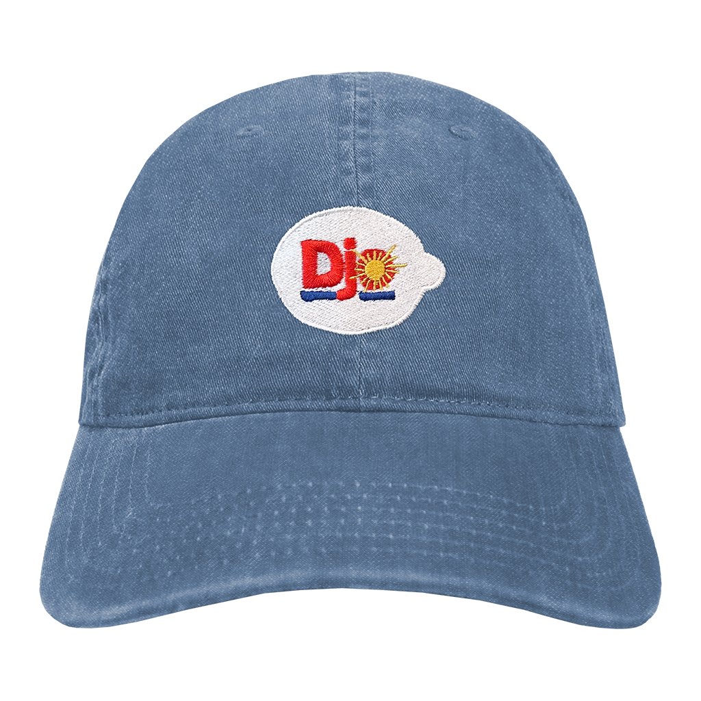 DJO030052_Djo_Gap_Tooth_Smile_Denim_Dad_Hat_1_5000x.png