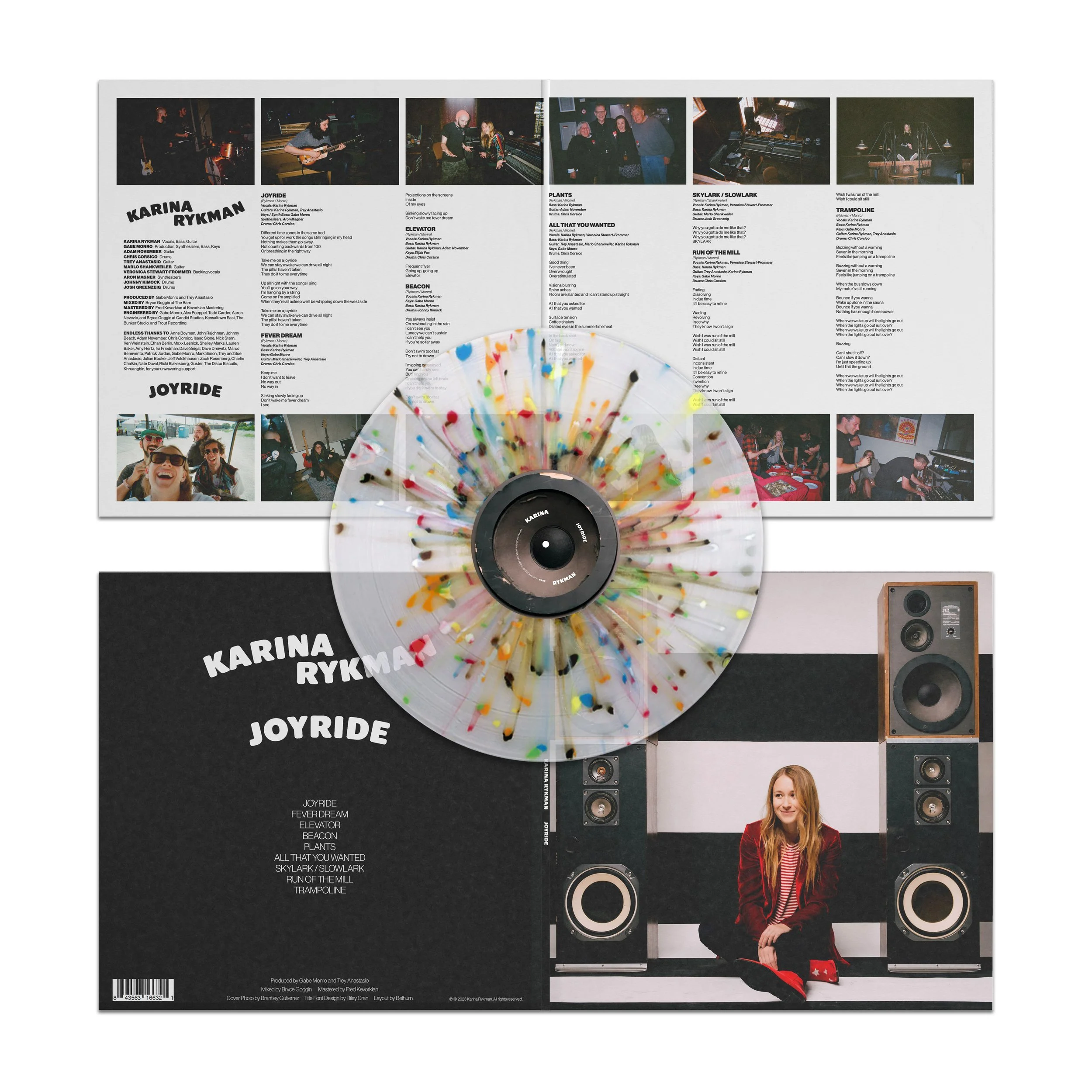karina rykman vinyl packaging.jpg