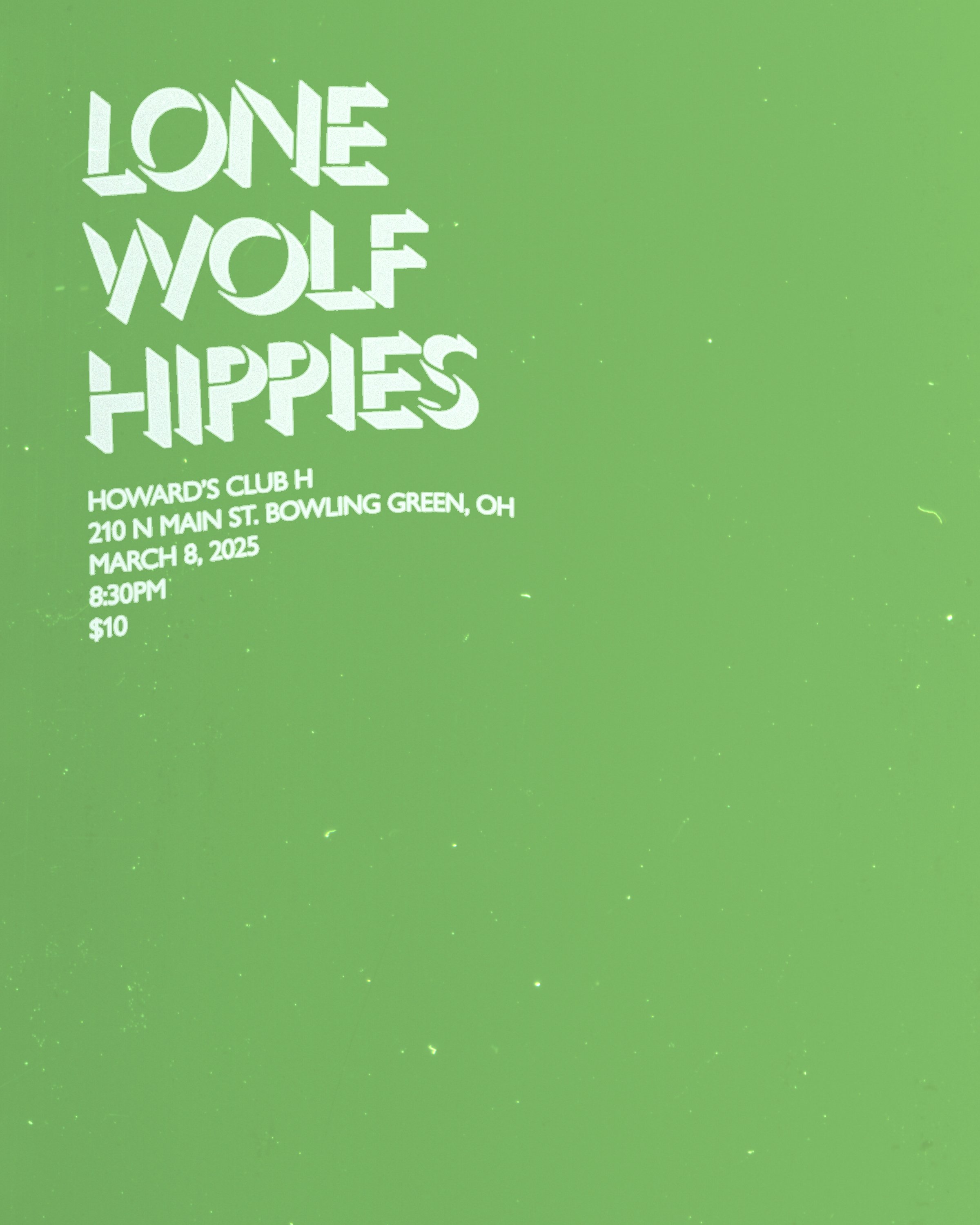 howards poster 1.jpg