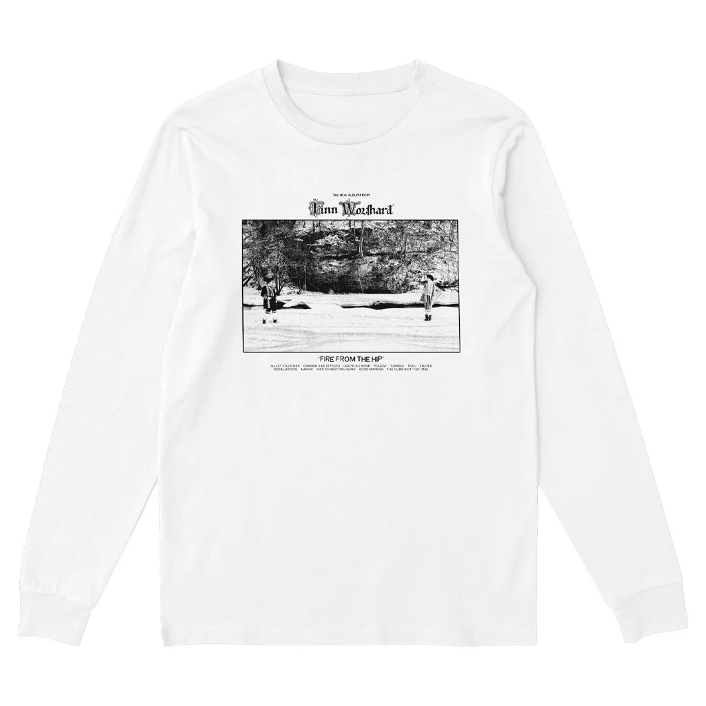 FINN010010-finn-wolfhard-ffth-album-cover-longsleeve-t-shirt-white_5000x.png