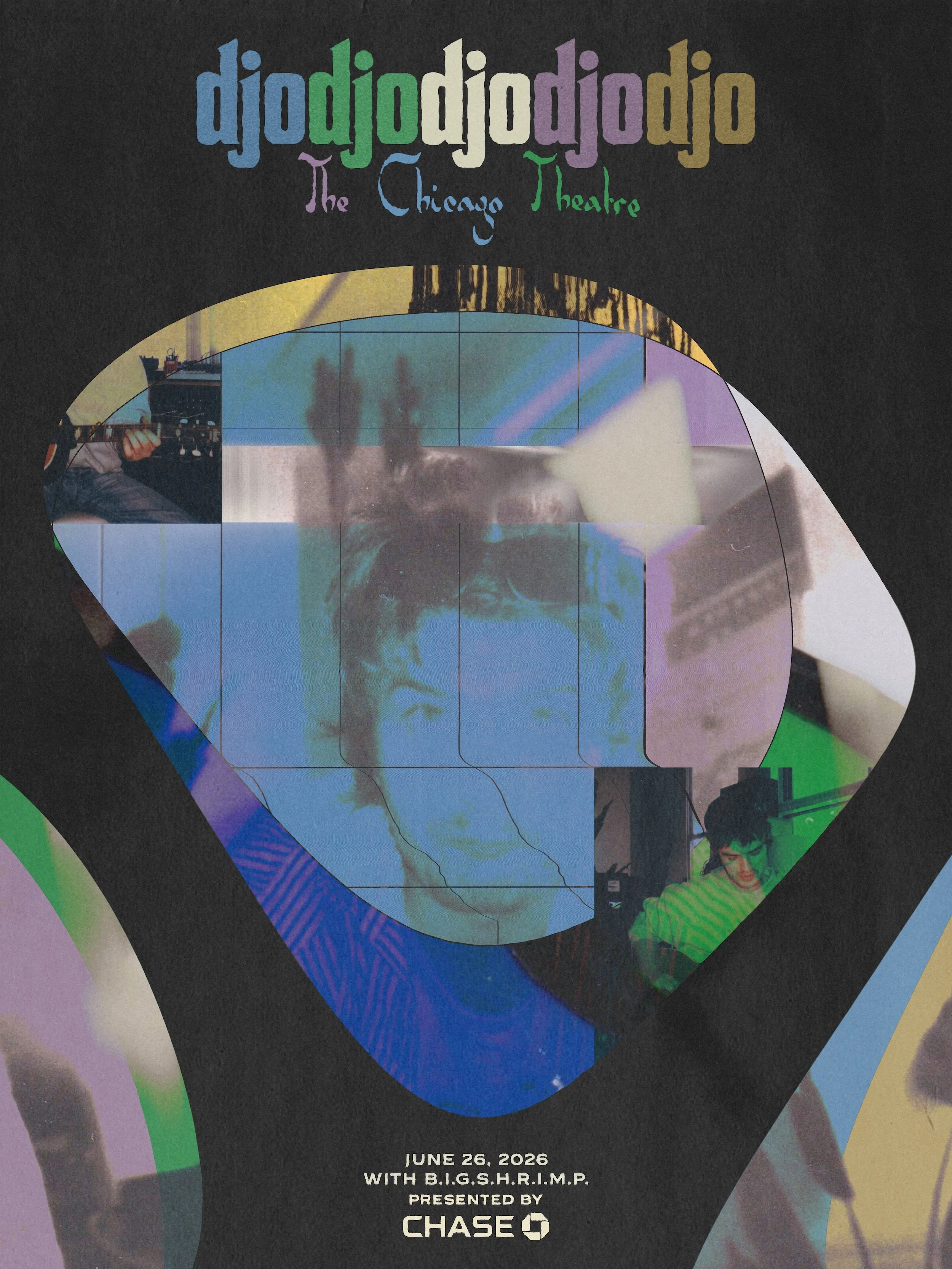 djo chicago theater poster 18x24 FINAL 2 2.jpg