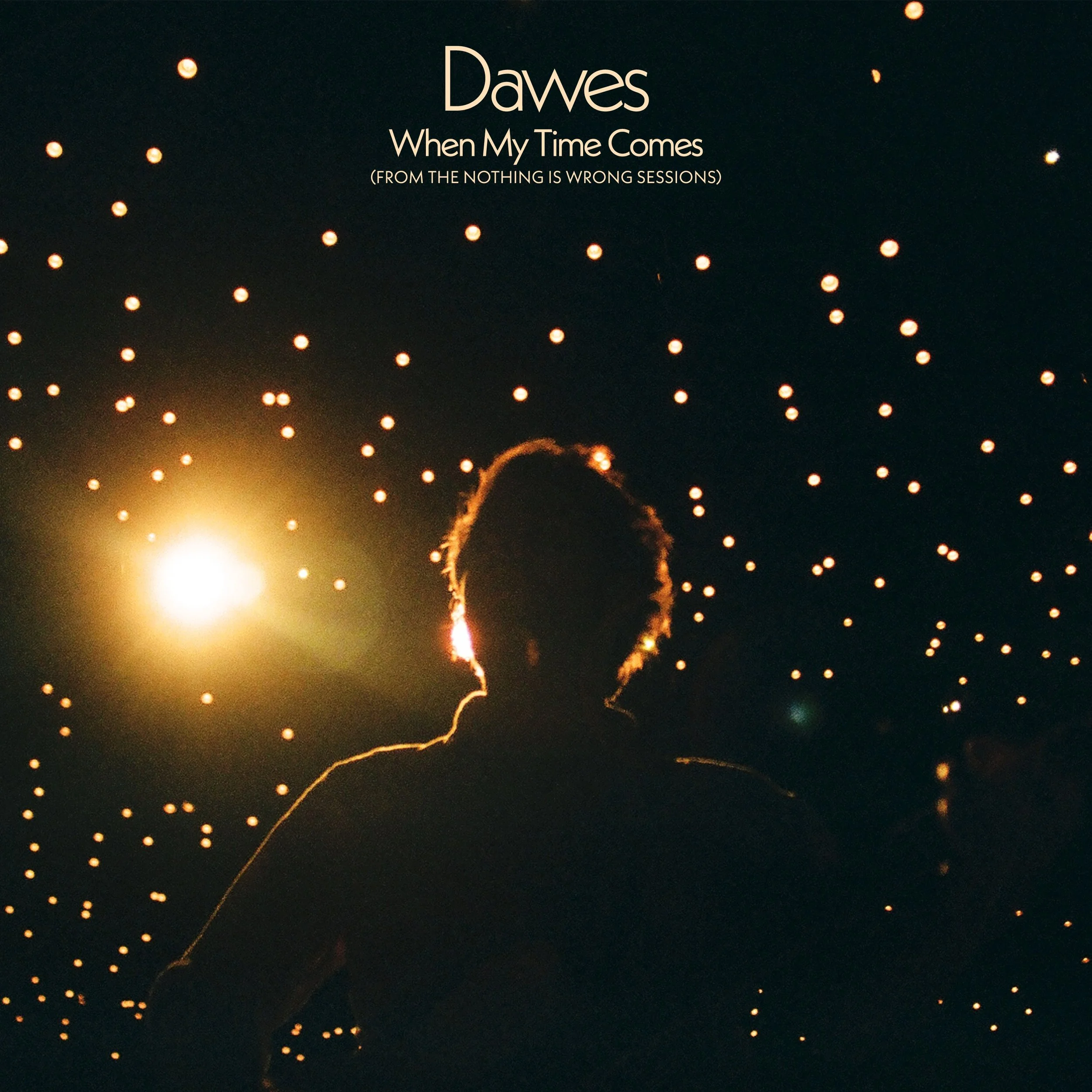 wmtc niw single cover 9.jpg