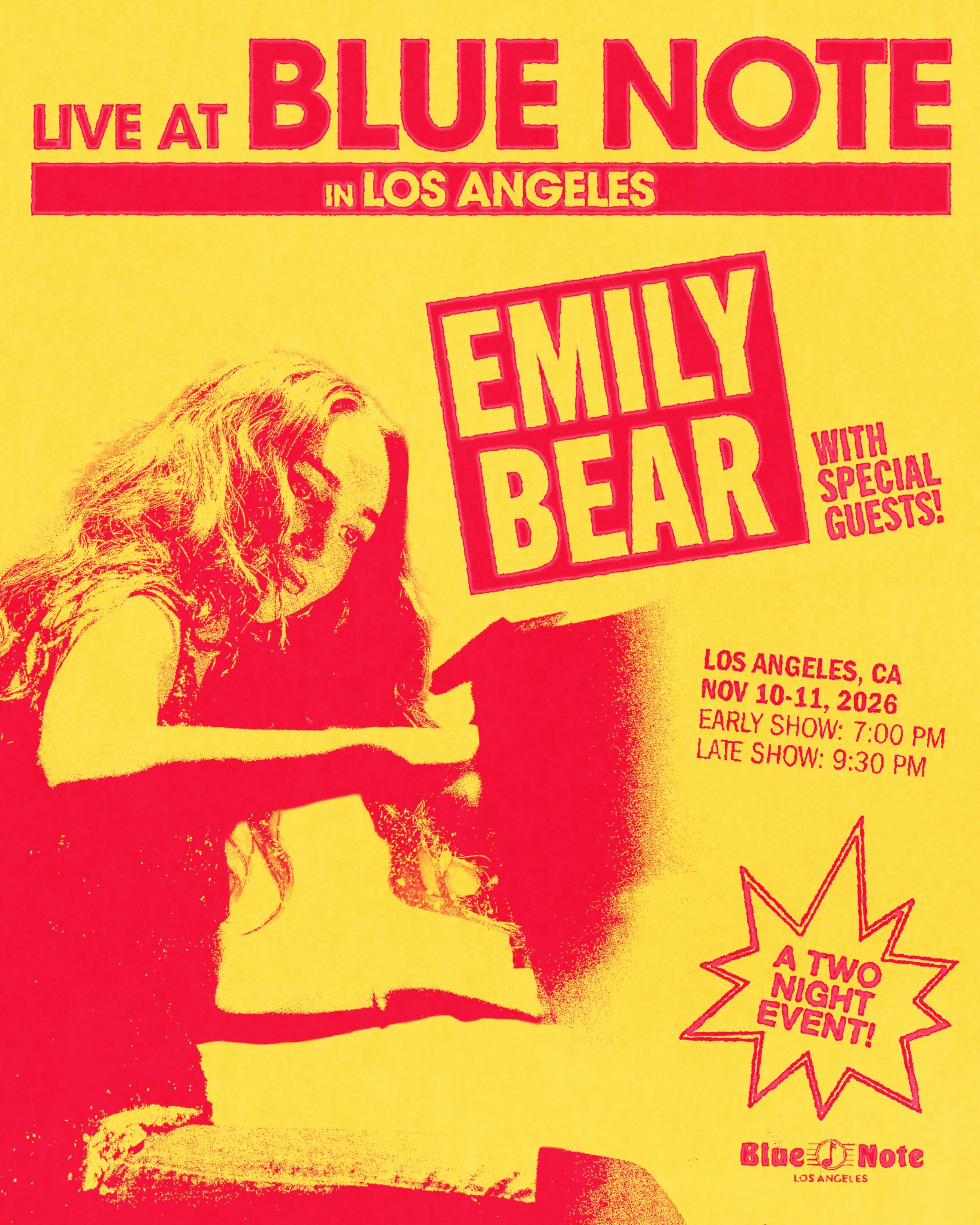 emily bear blue note LA FINAL 4x5.jpg