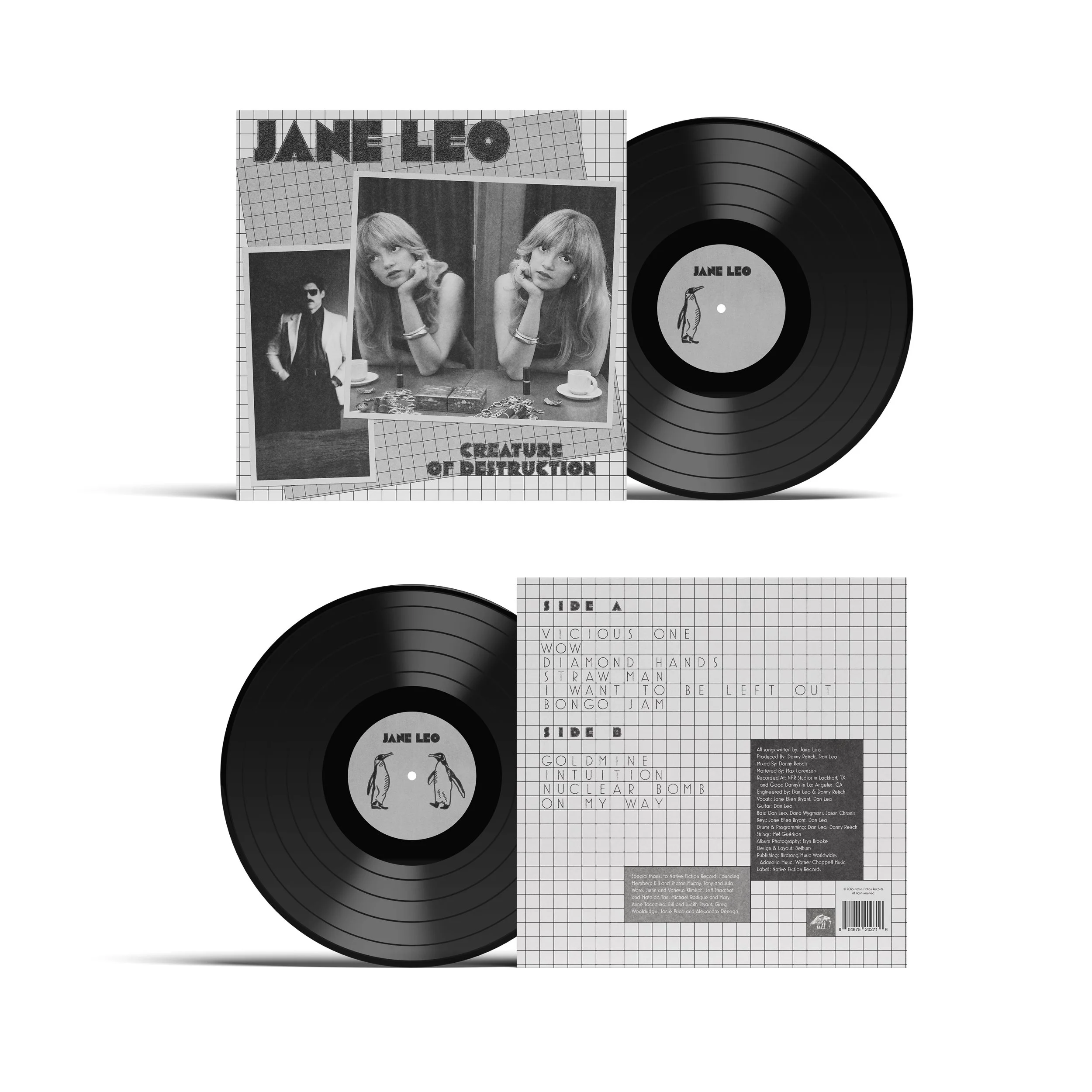 jane leo creatures mockup.jpg