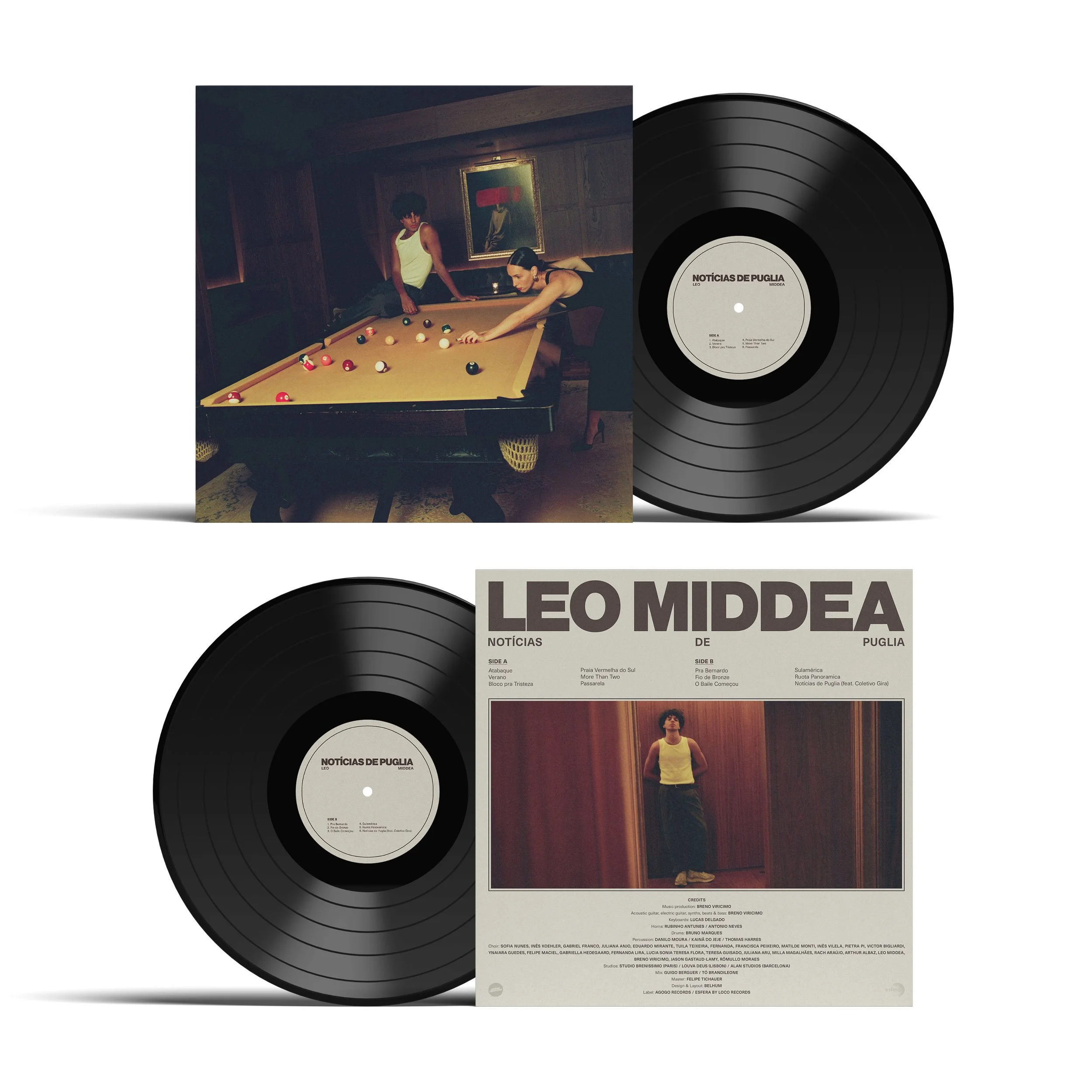 leo middea mockup.jpg
