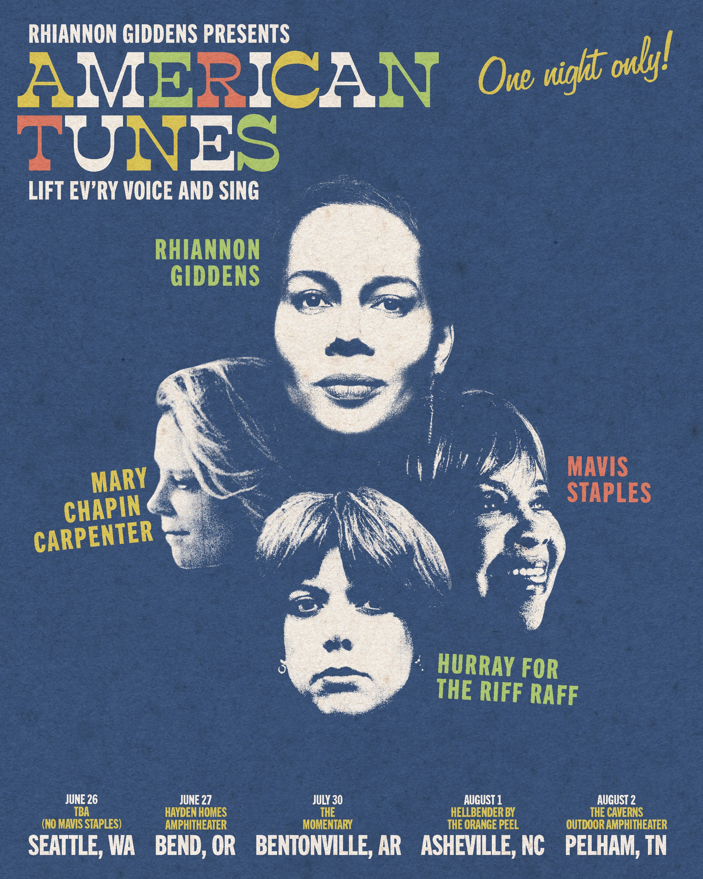 american tunes poster 6.jpg