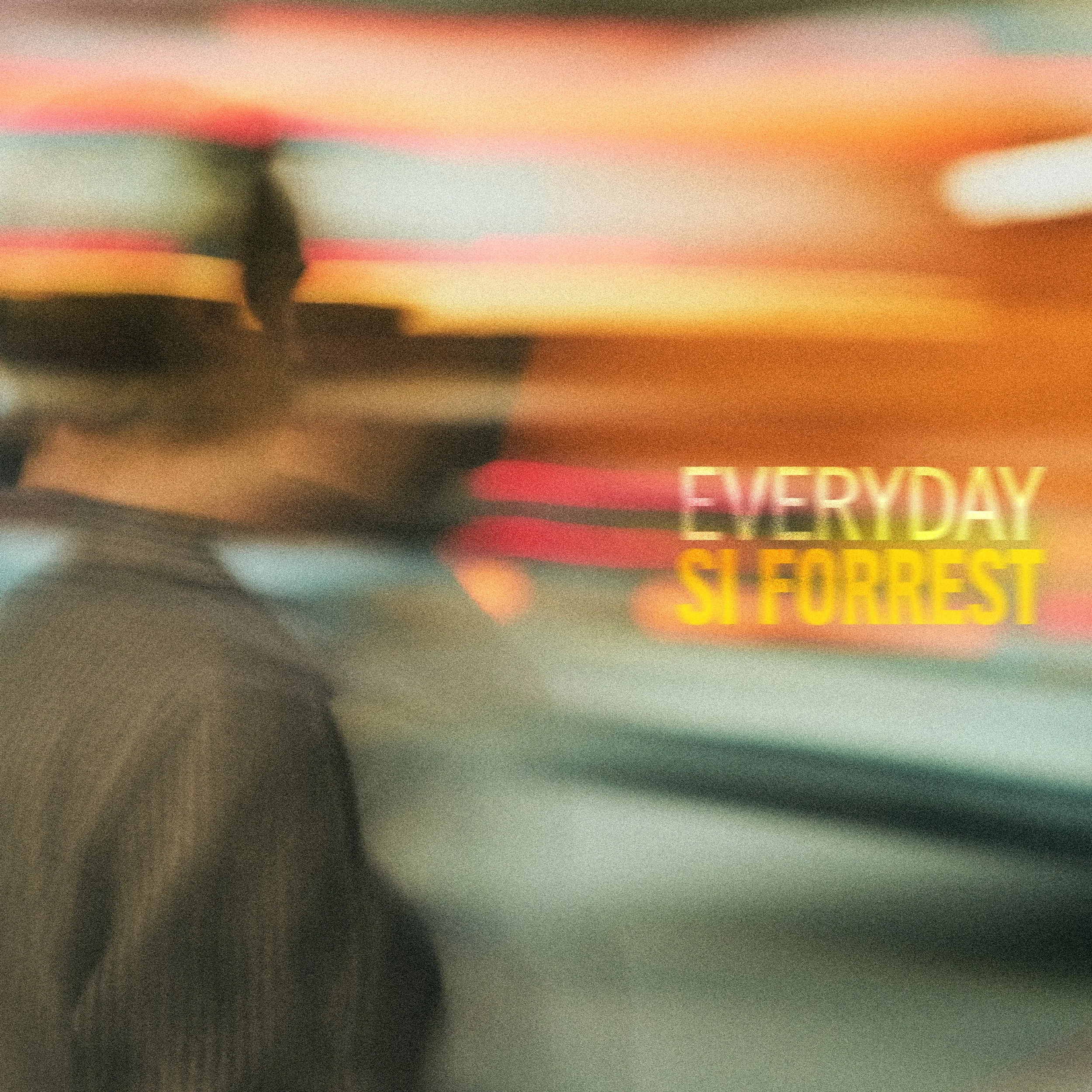 everyday 4.jpg
