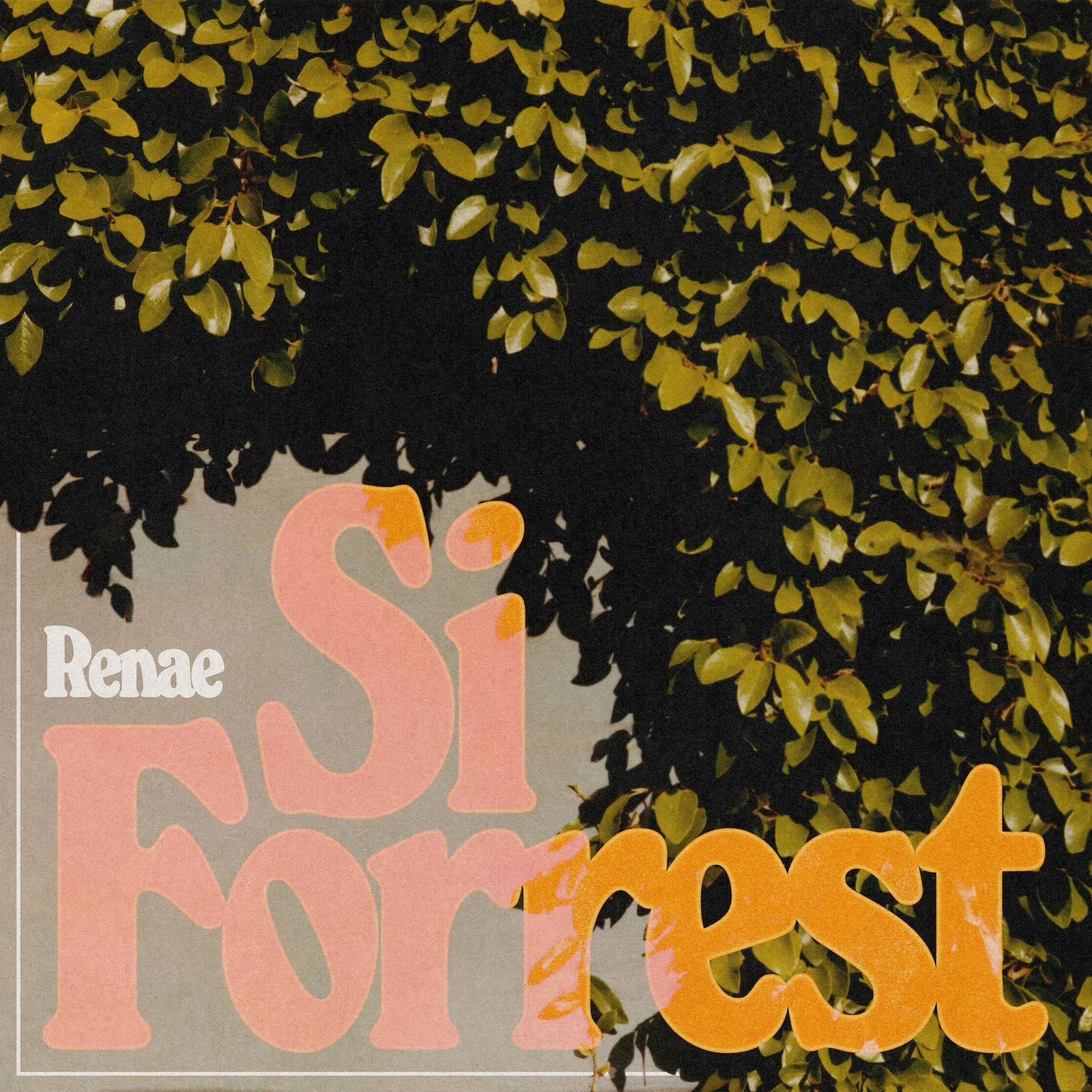 renae 5 2.jpg