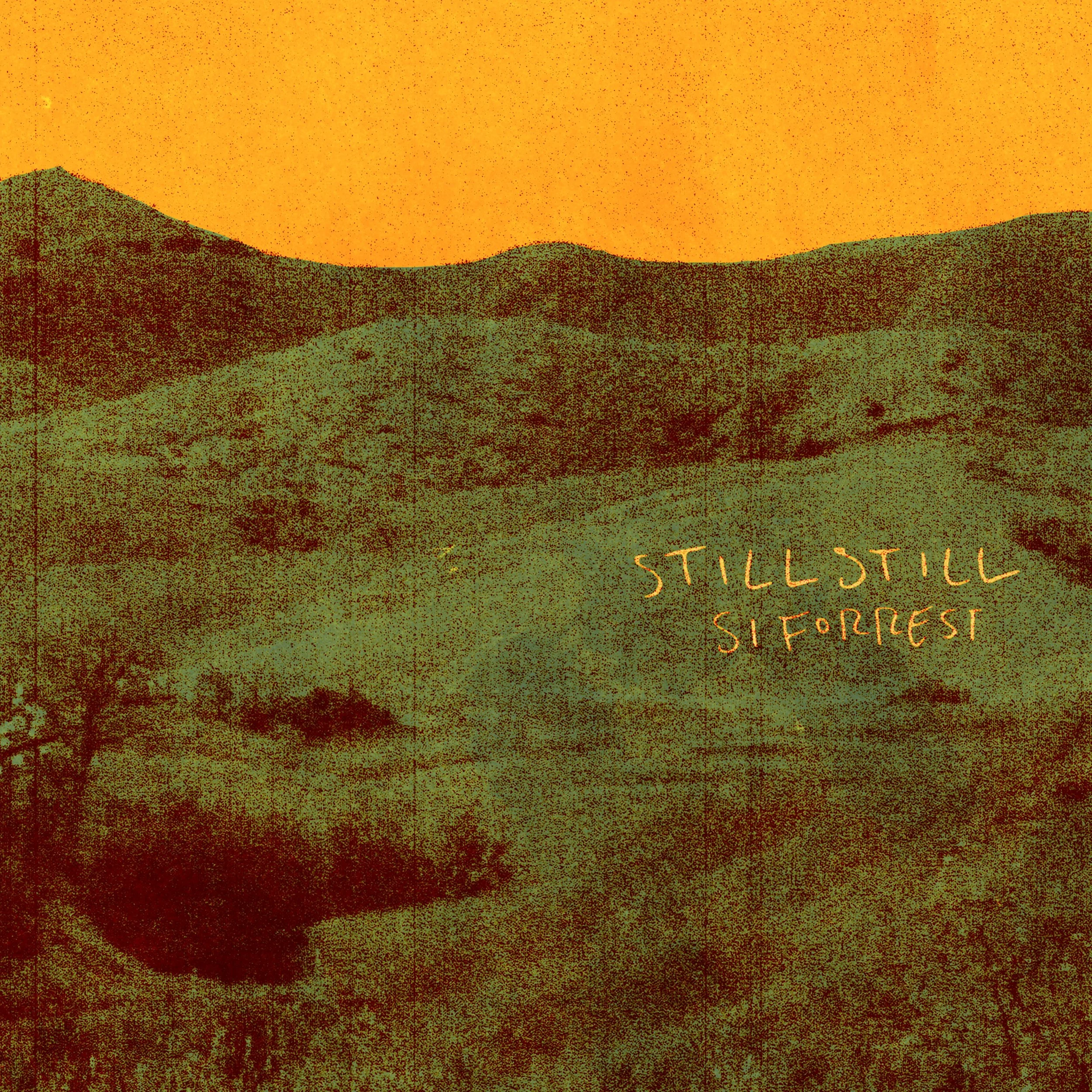 still still art 7.jpg