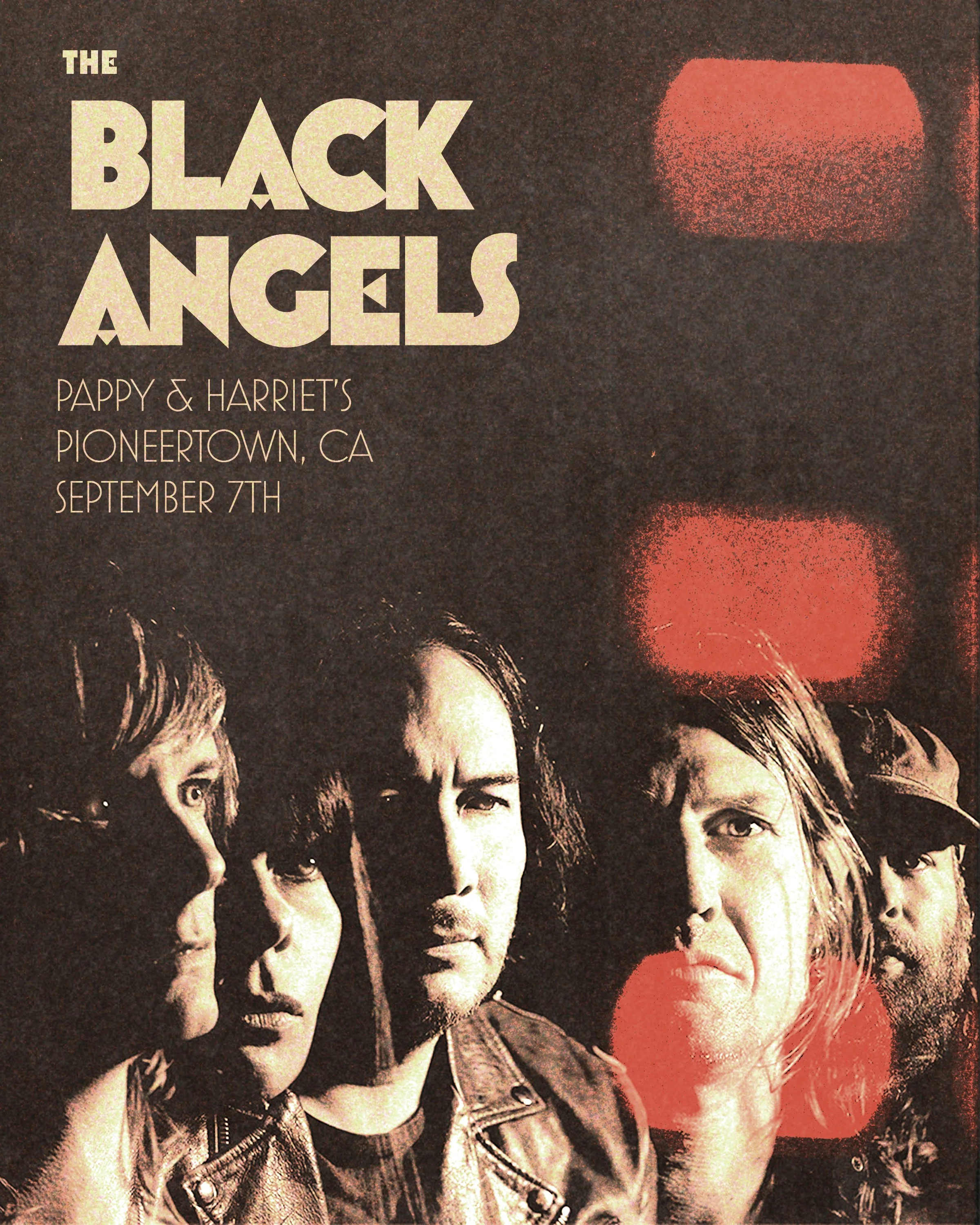 the black angels pappy admat 1.jpg