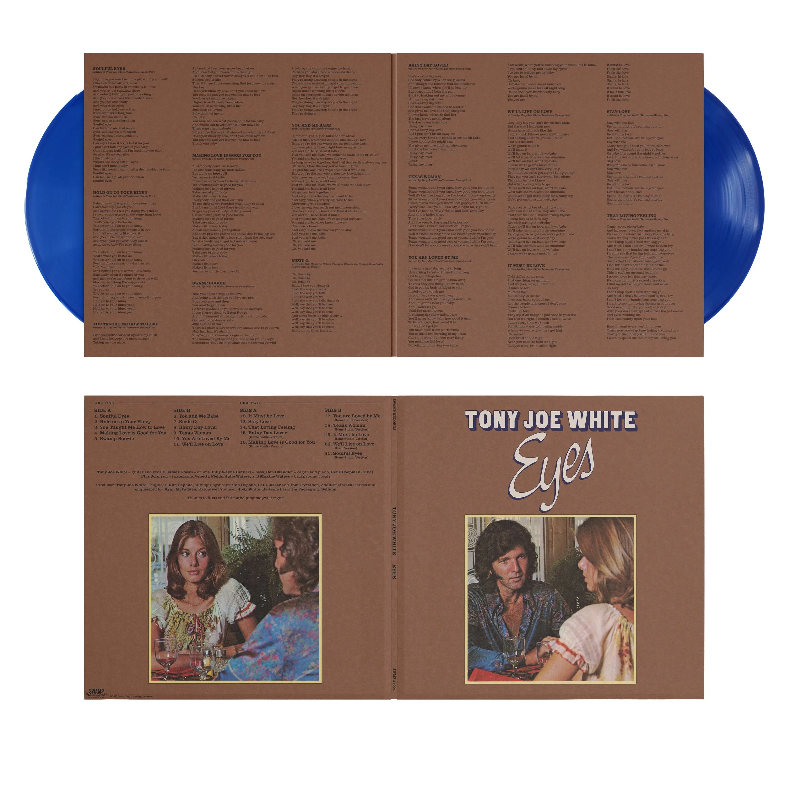 tony joe white eyes mockup.jpg