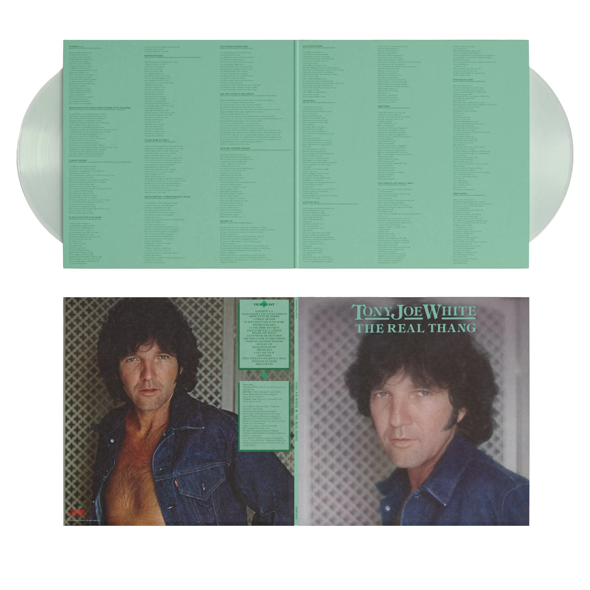 tony joe white the real thang mockup.jpg