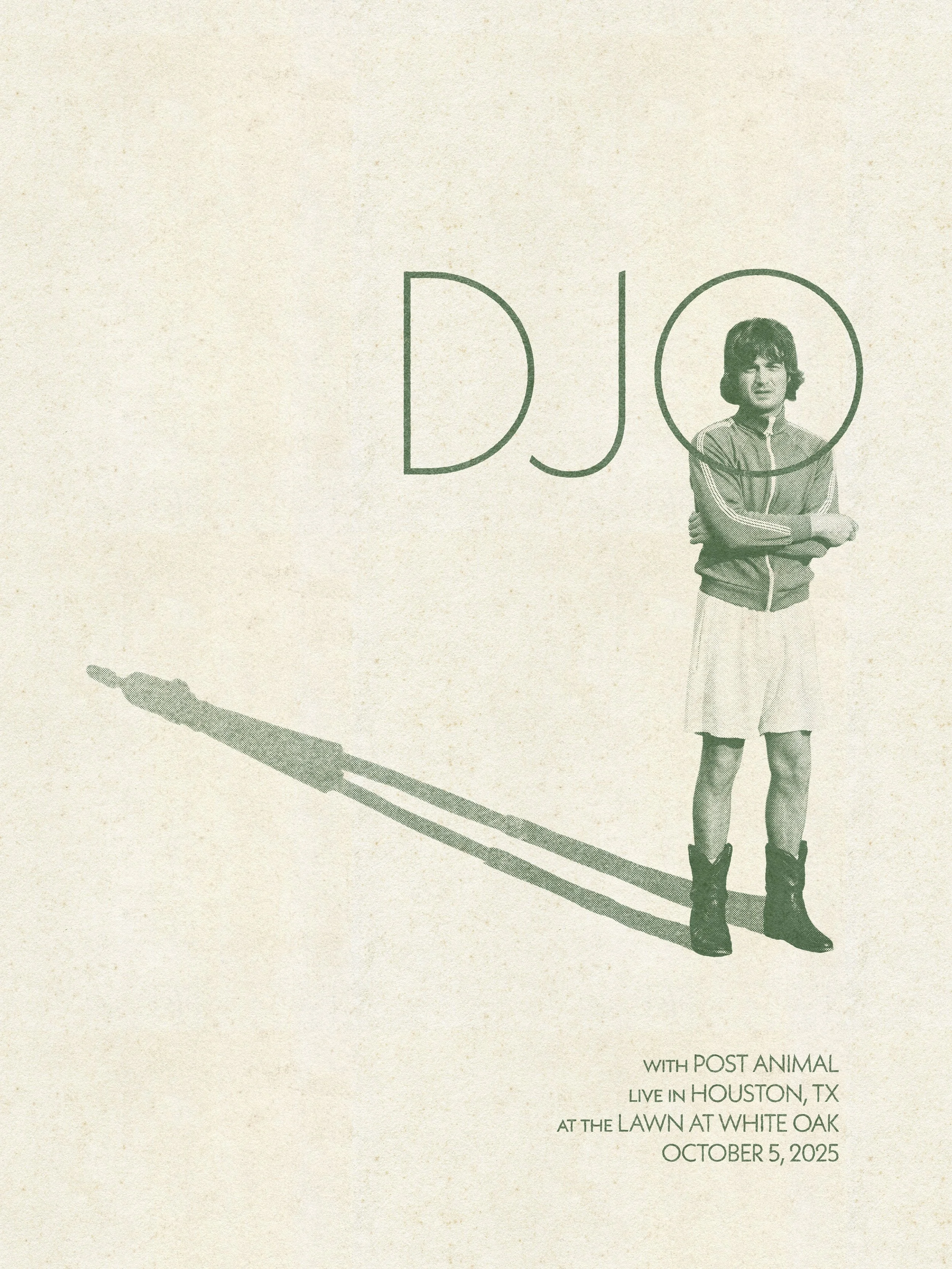 djo movie poster 3 FINAL.jpg