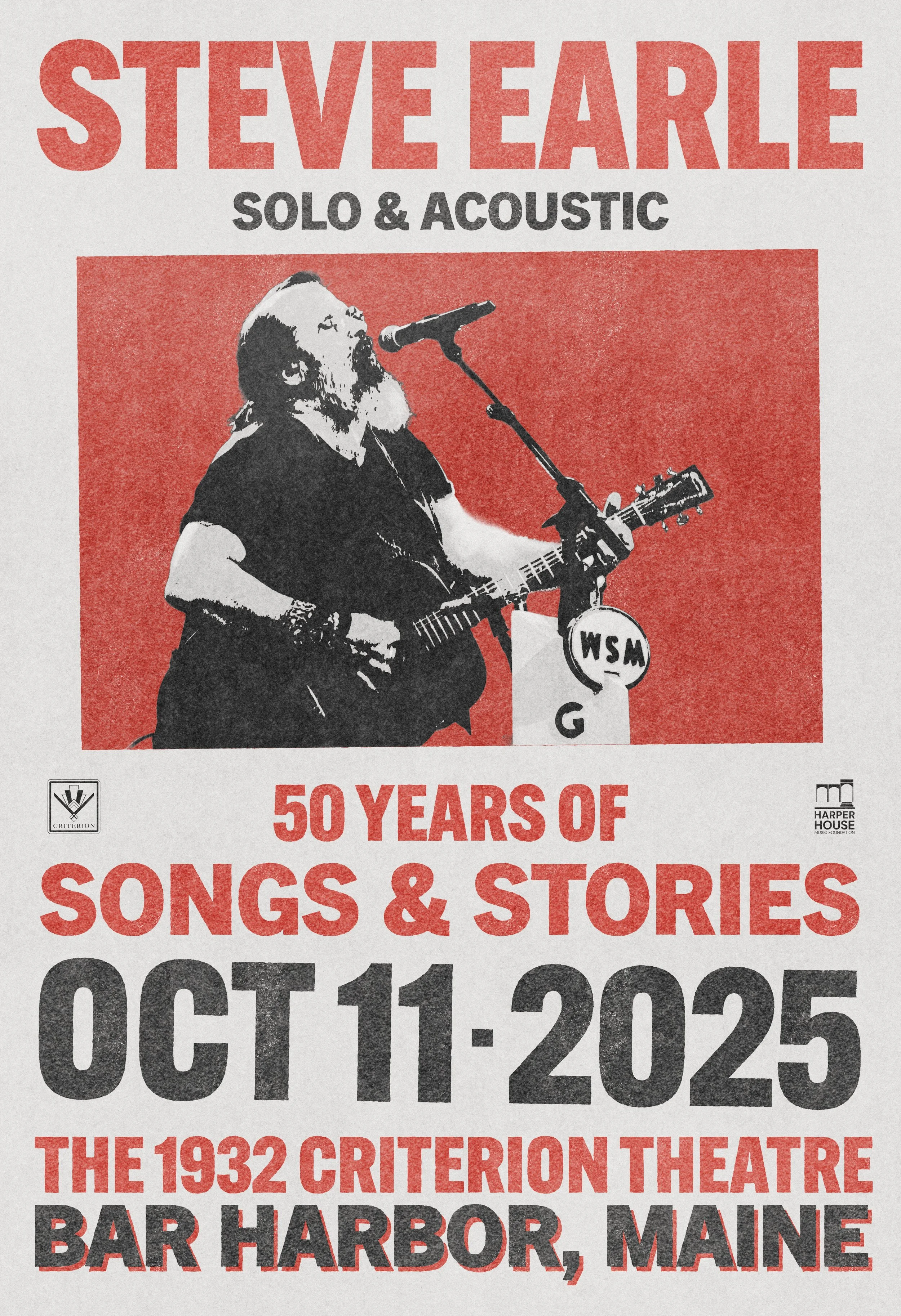 steve earle criterion 2.jpg