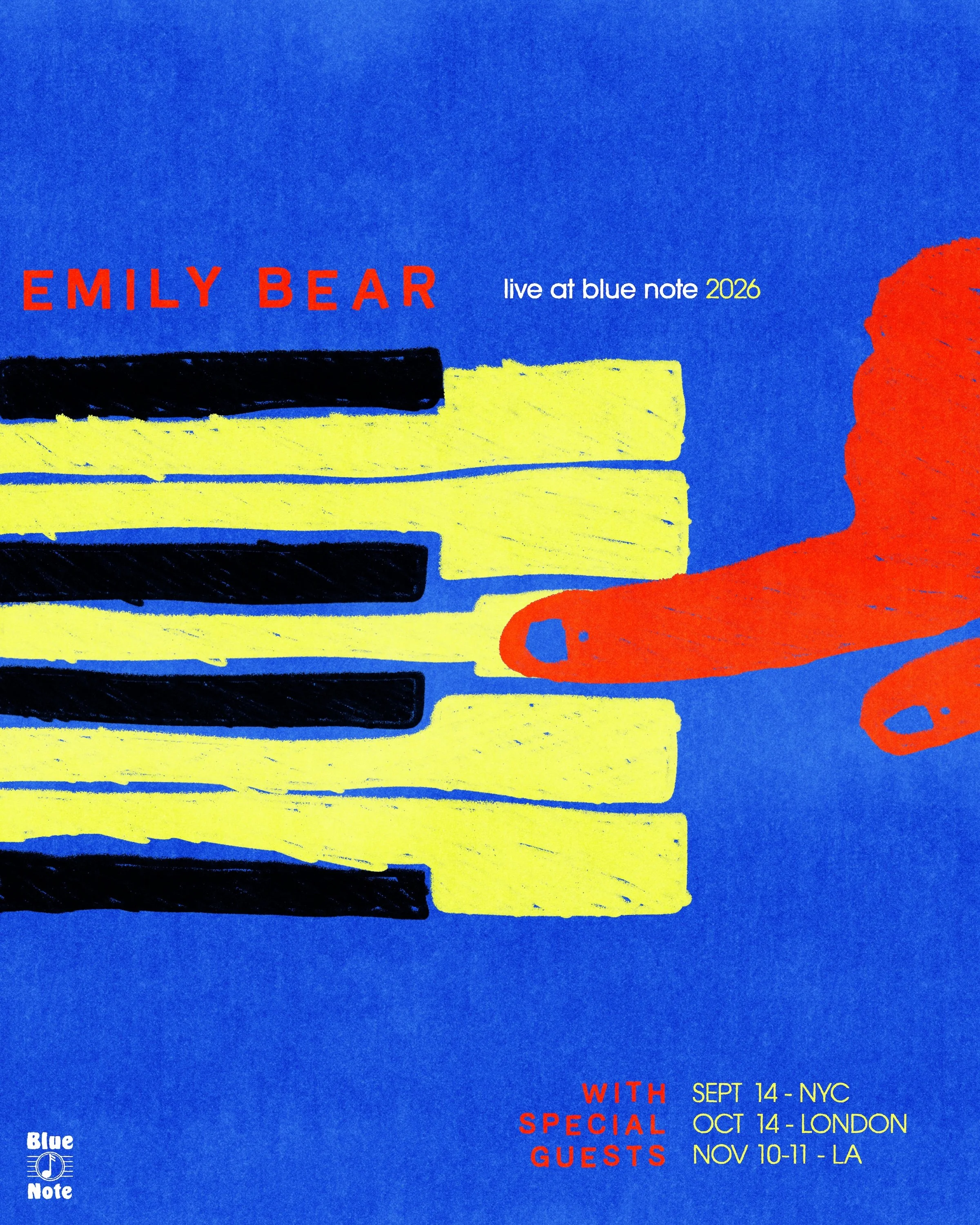 emily bear blue note poster FINAL.jpg