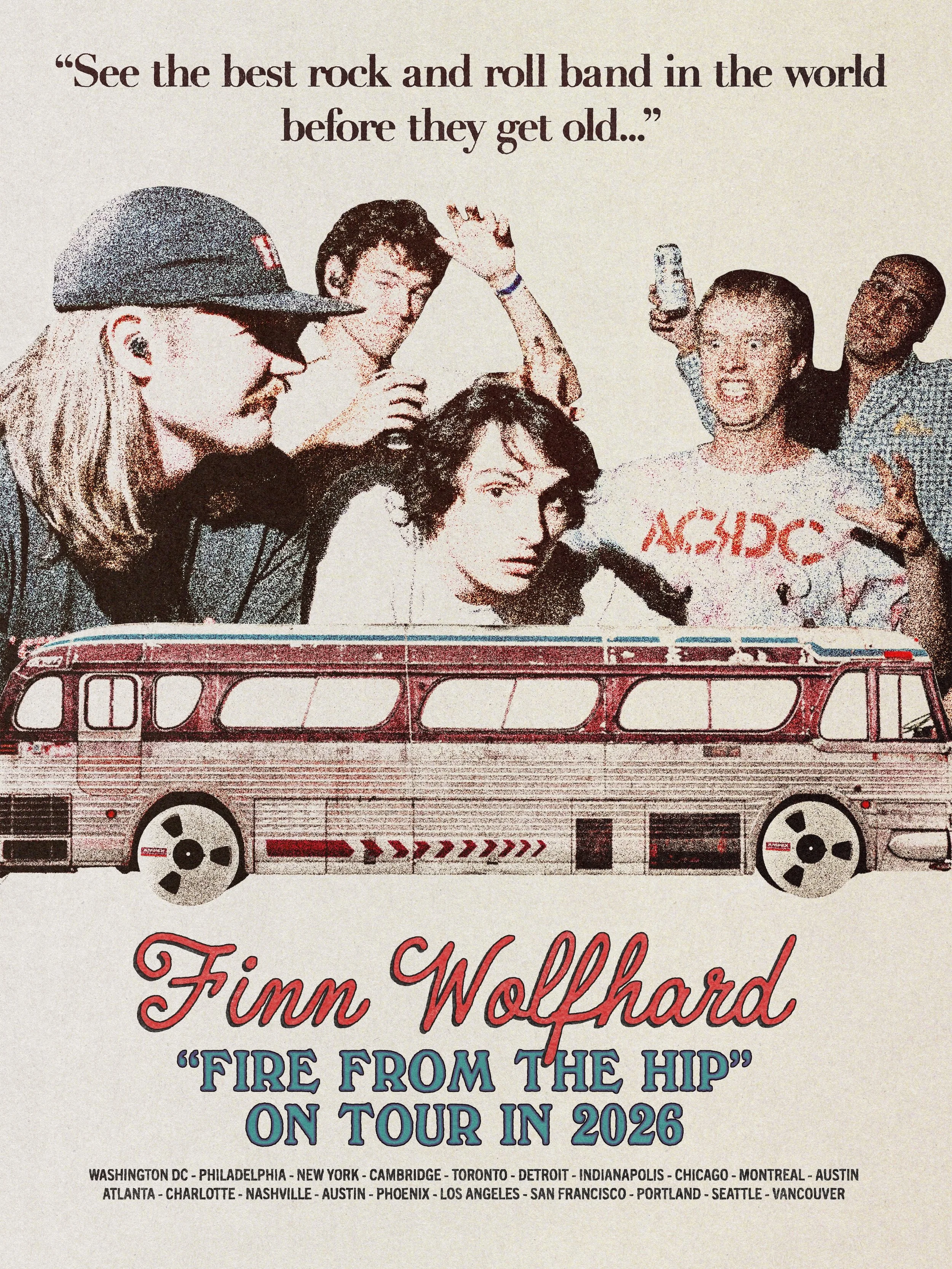 tour bus poster.jpg