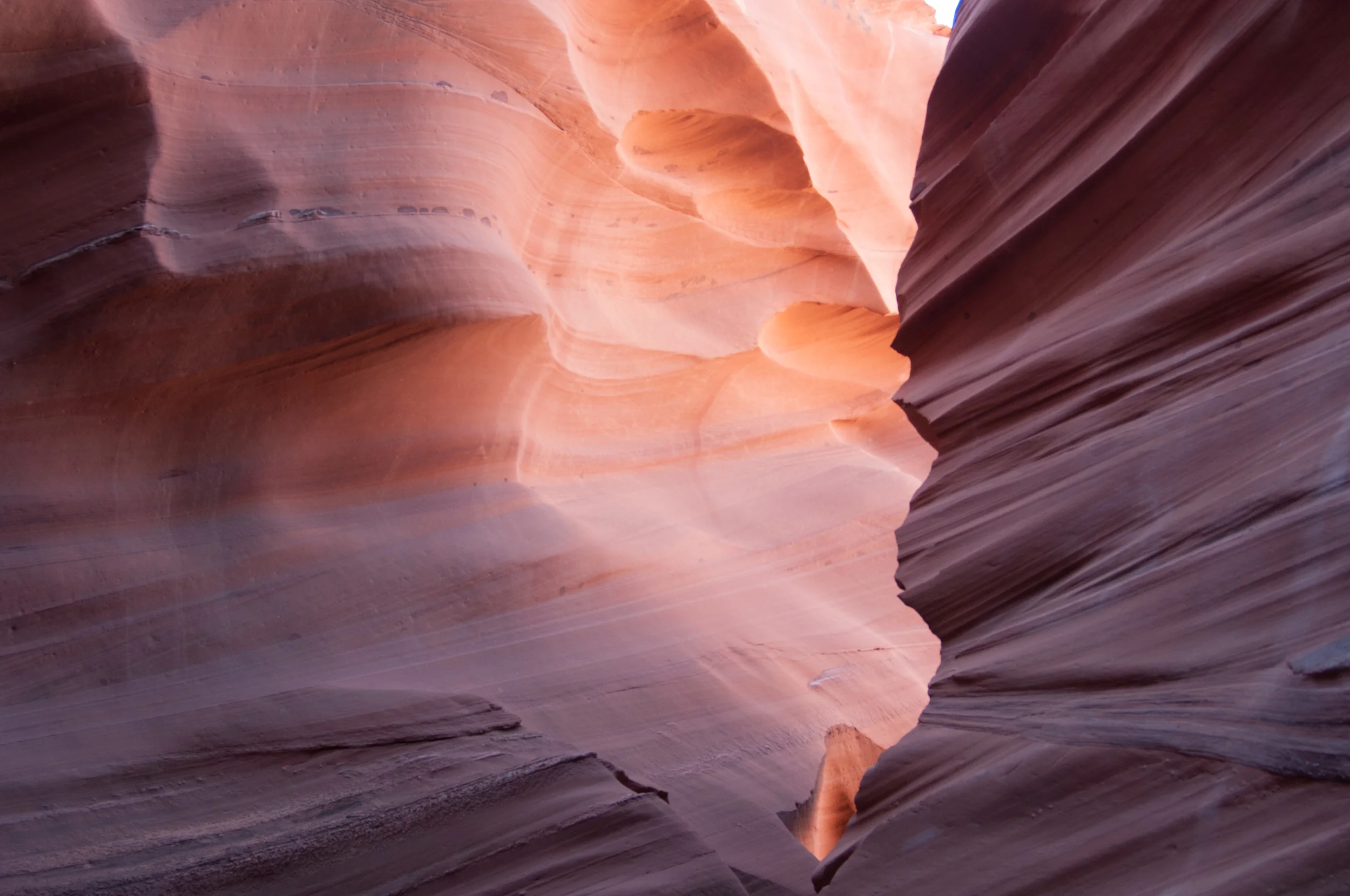 Antelope Canyon 1 (1 of 1).jpg