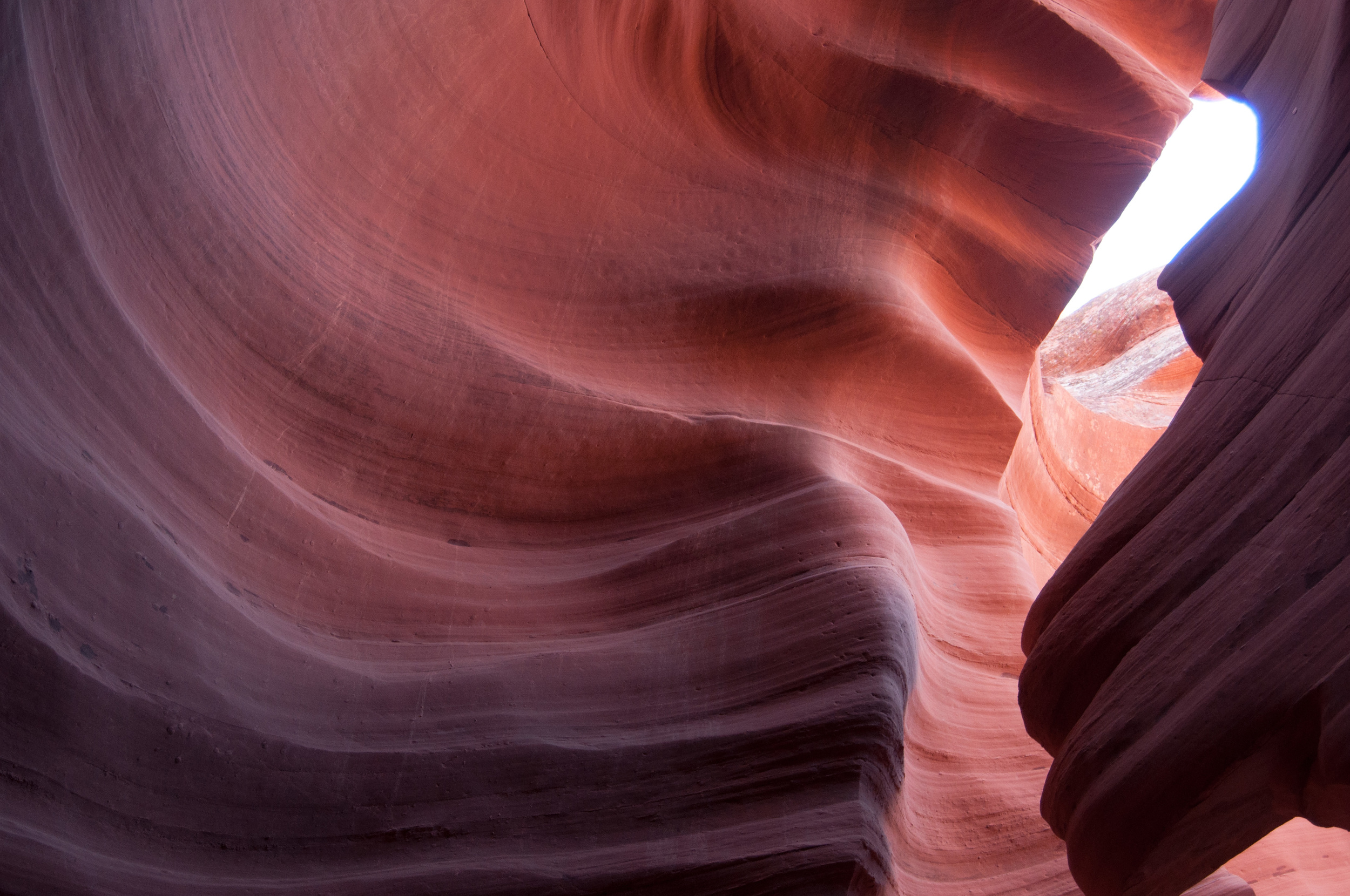 Antelope Canyon 2 (1 of 1).jpg