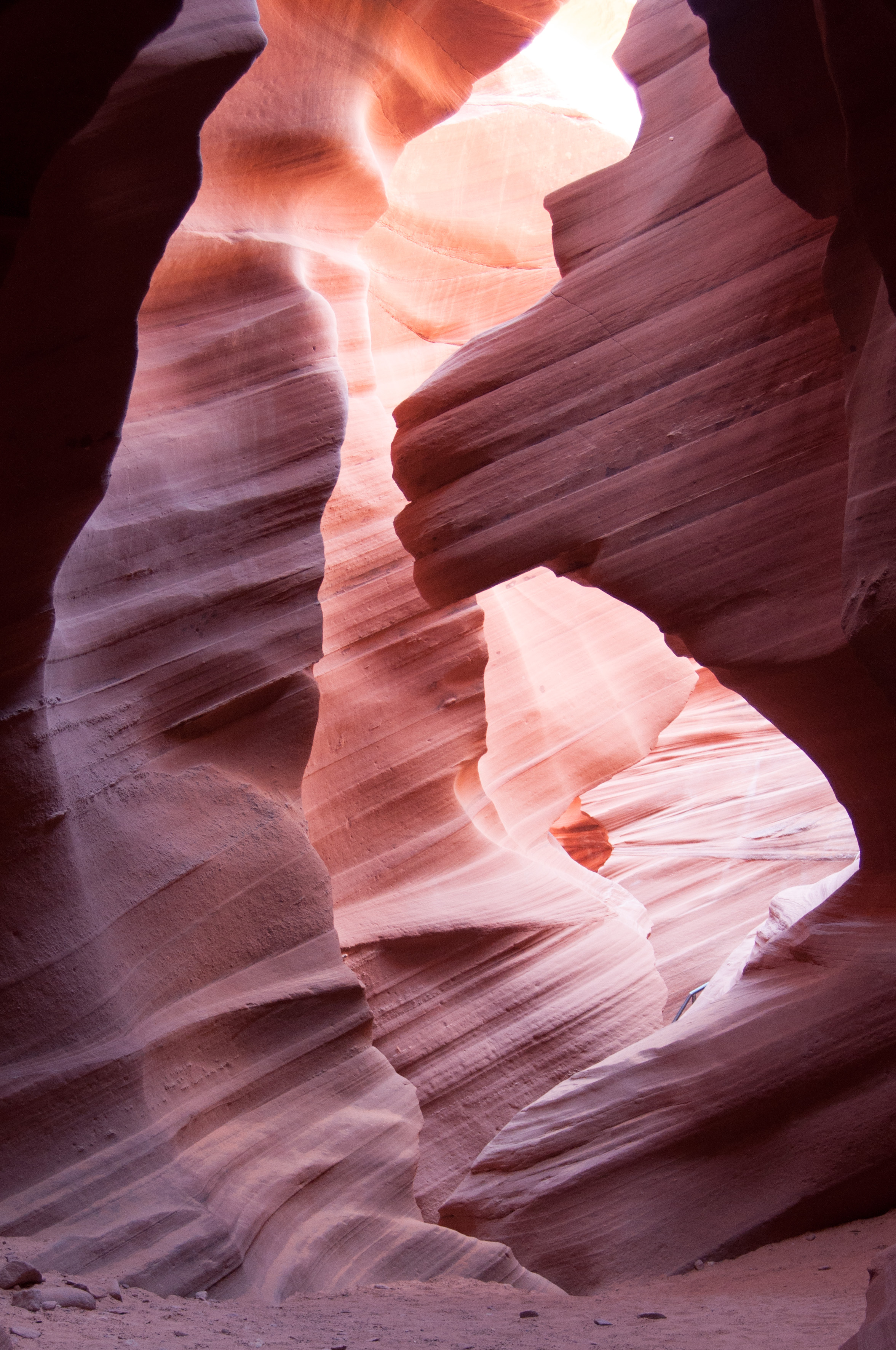 Antelope Canyon 3 (1 of 1).jpg