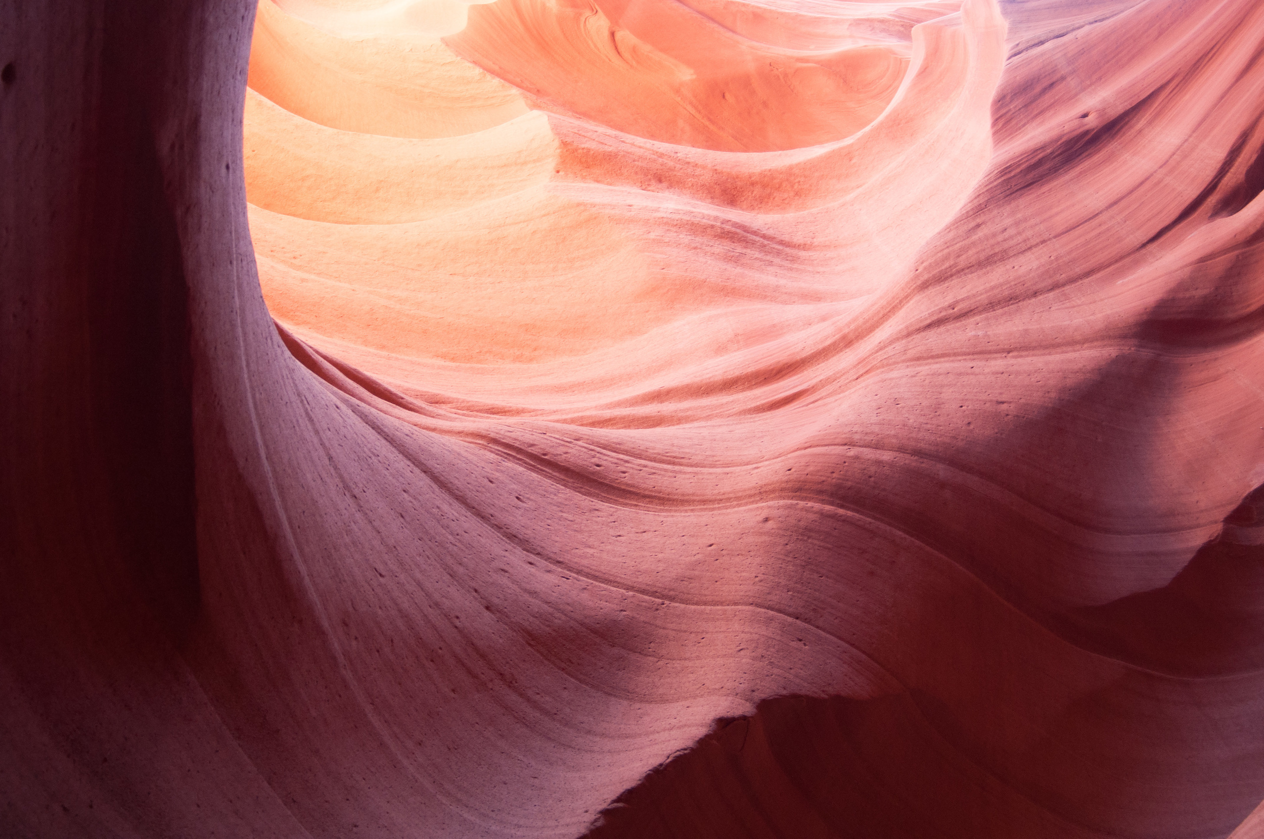 Antelope Canyon 4 (1 of 1).jpg