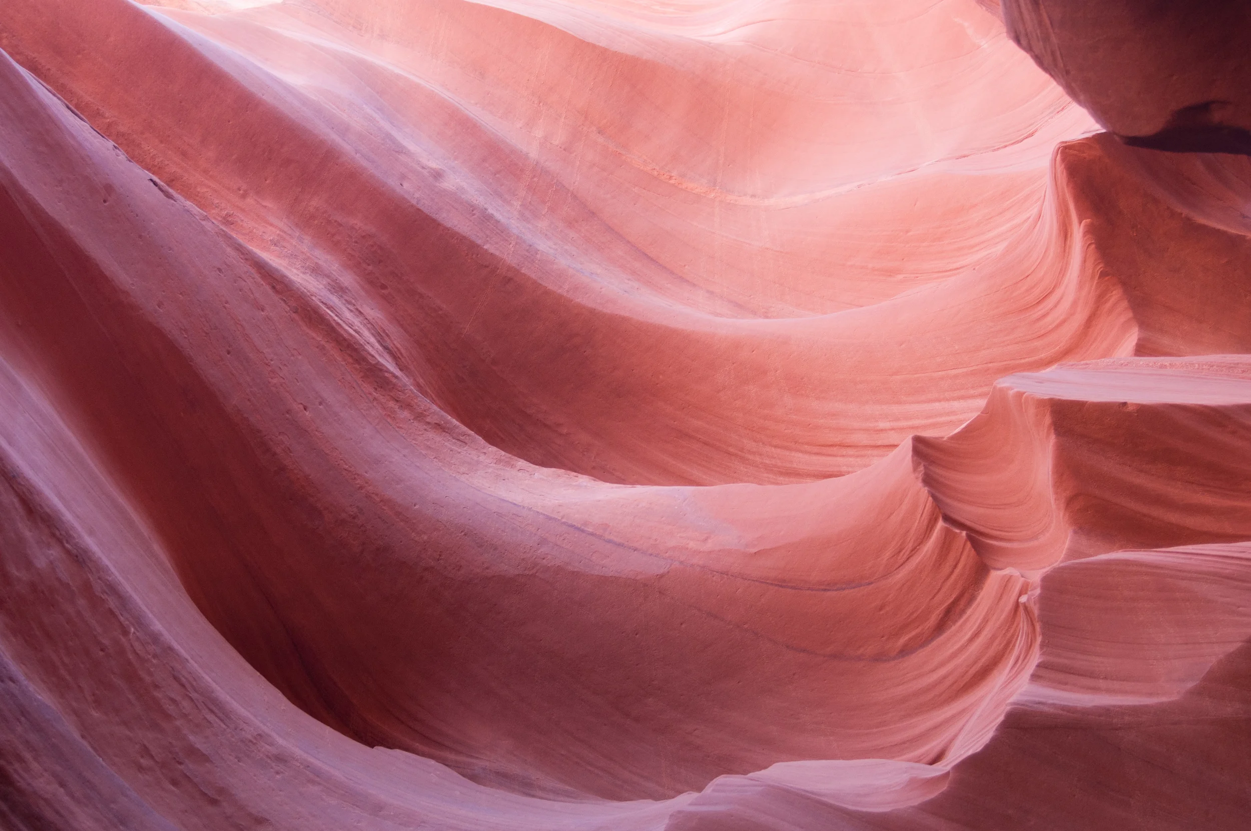 Antelope Canyon 6 (1 of 1).jpg