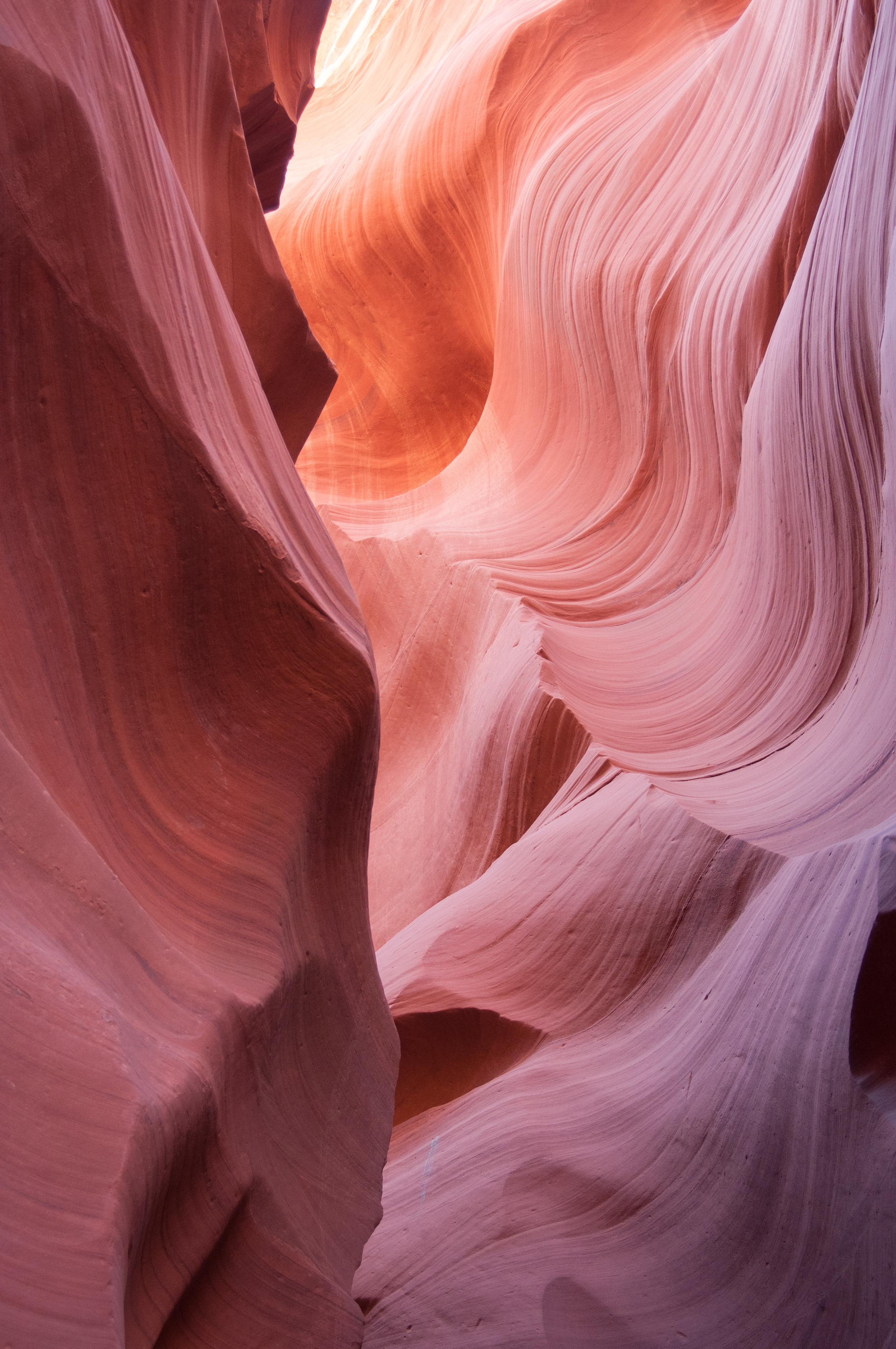 Antelope Canyon 7 (1 of 1).jpg