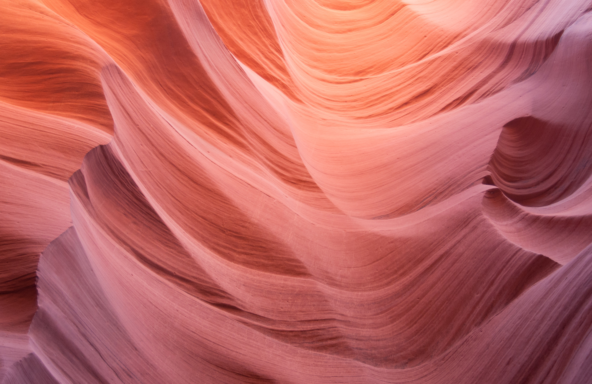 Antelope Canyon 8 (1 of 1).jpg