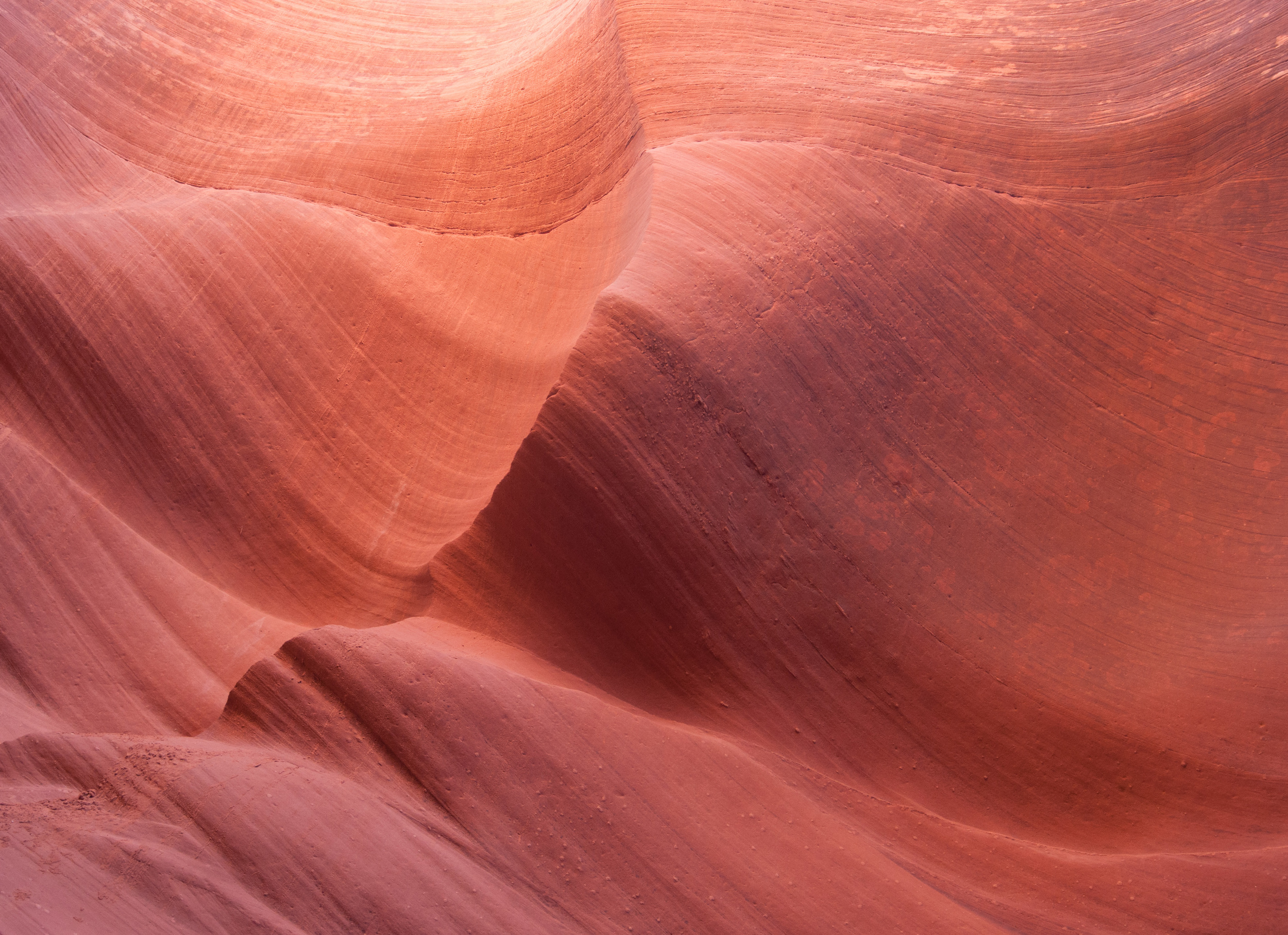 Antelope Canyon 11 (1 of 1).jpg