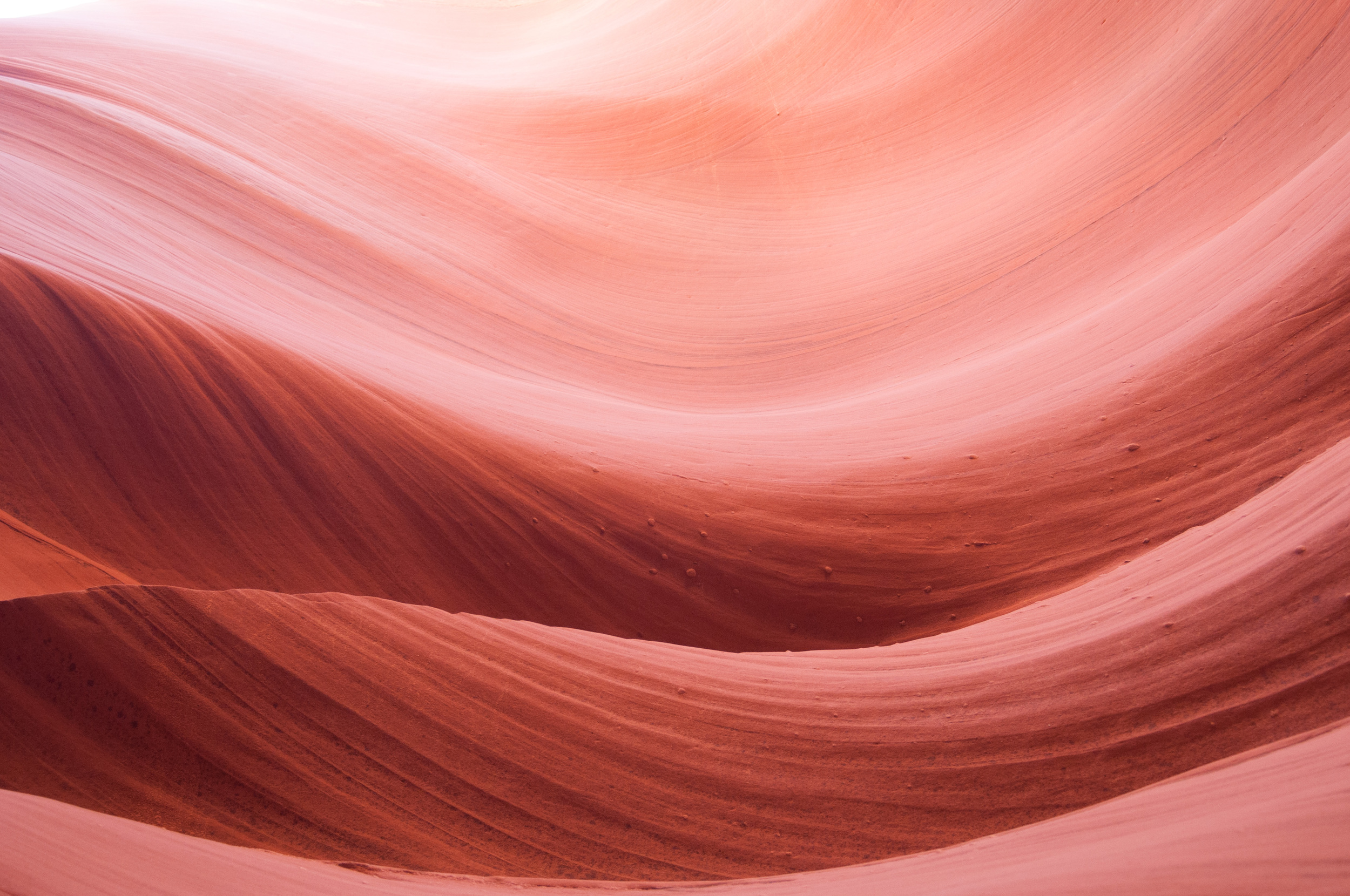 Antelope Canyon 13 (1 of 1).jpg