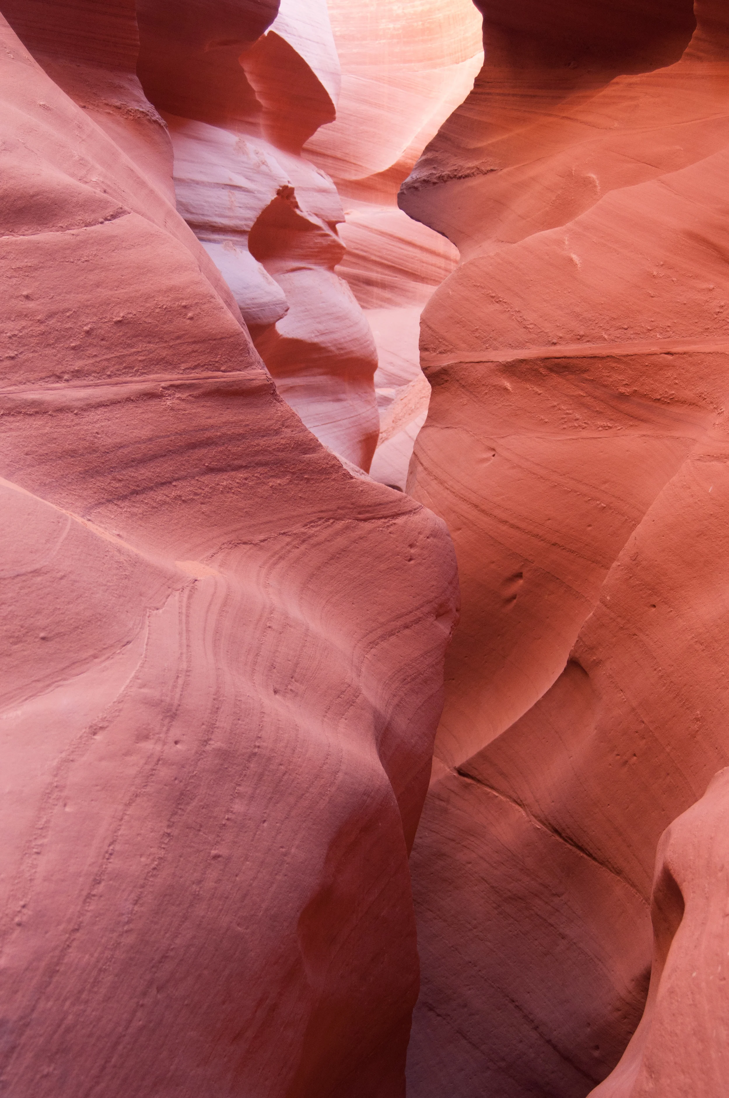 Antelope Canyon 14 (1 of 1).jpg
