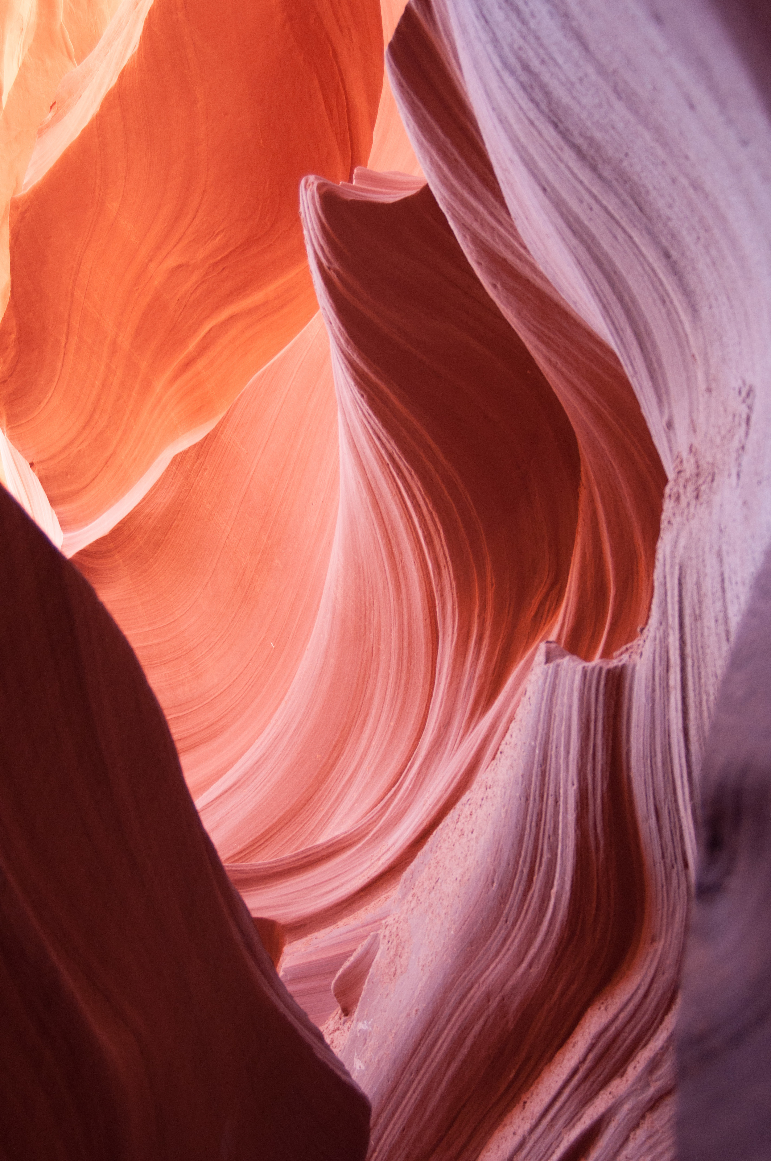 Antelope Canyon 15 (1 of 1).jpg