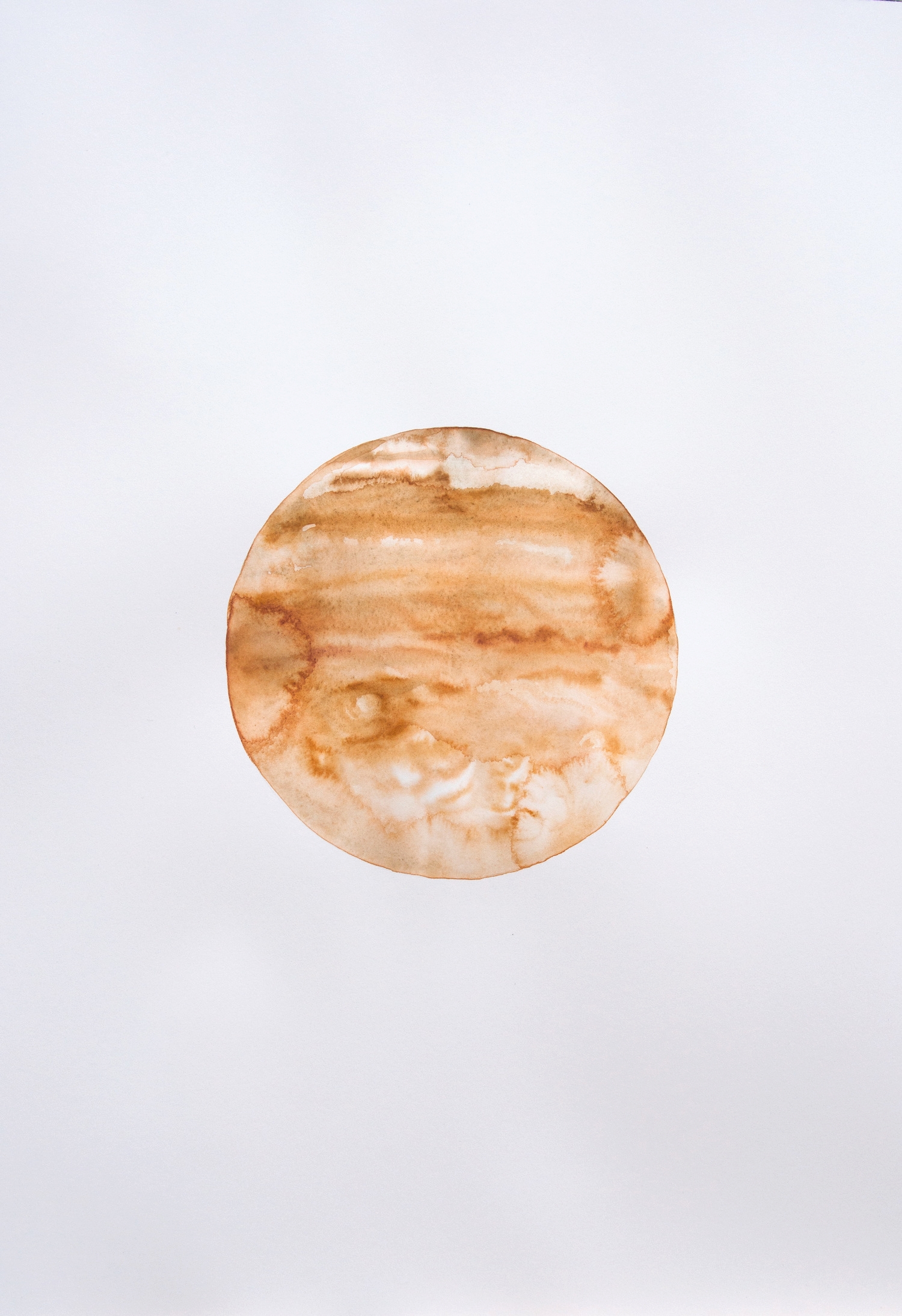Jupiter