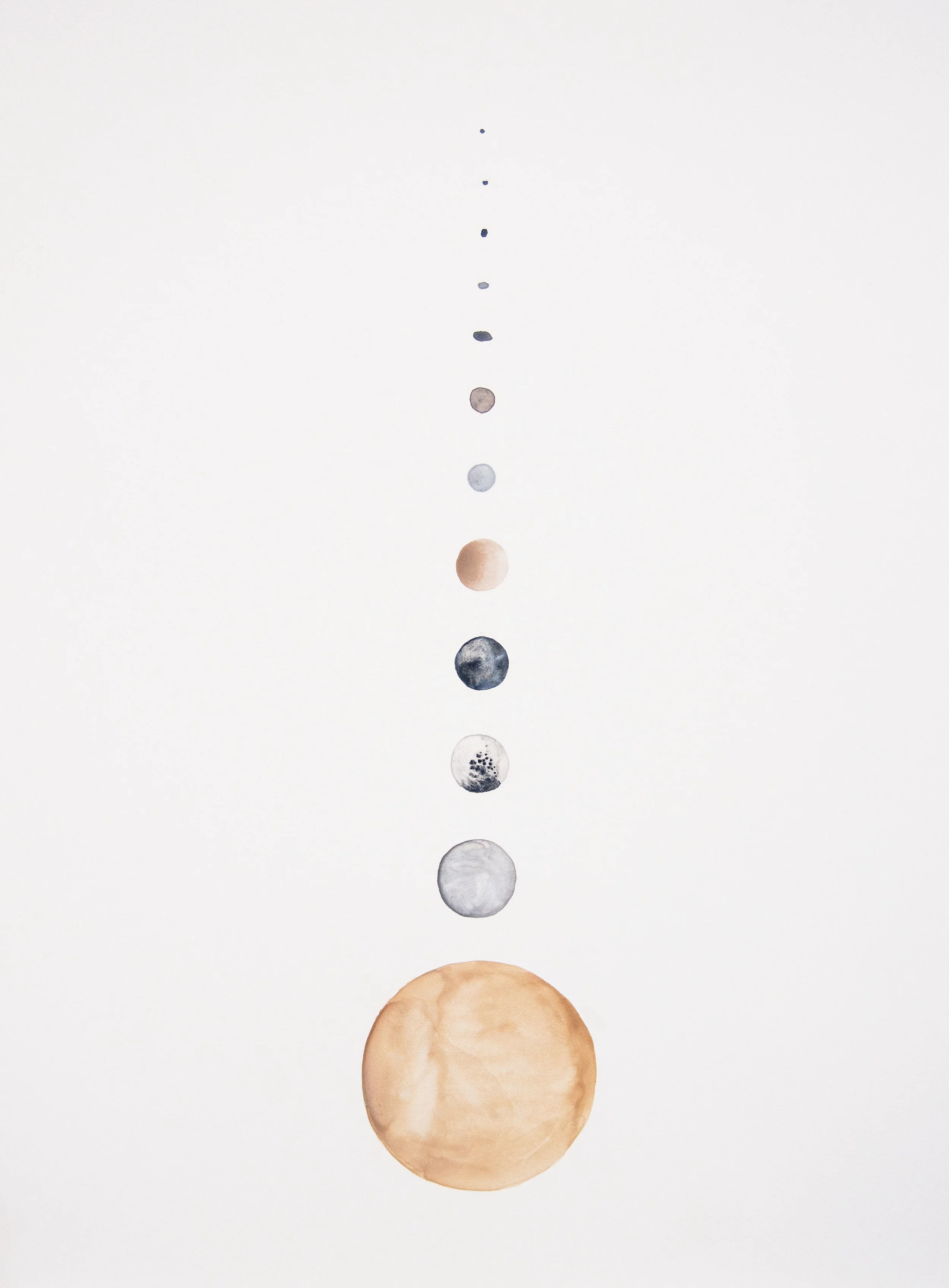 moons of saturn (1 of 1).jpg