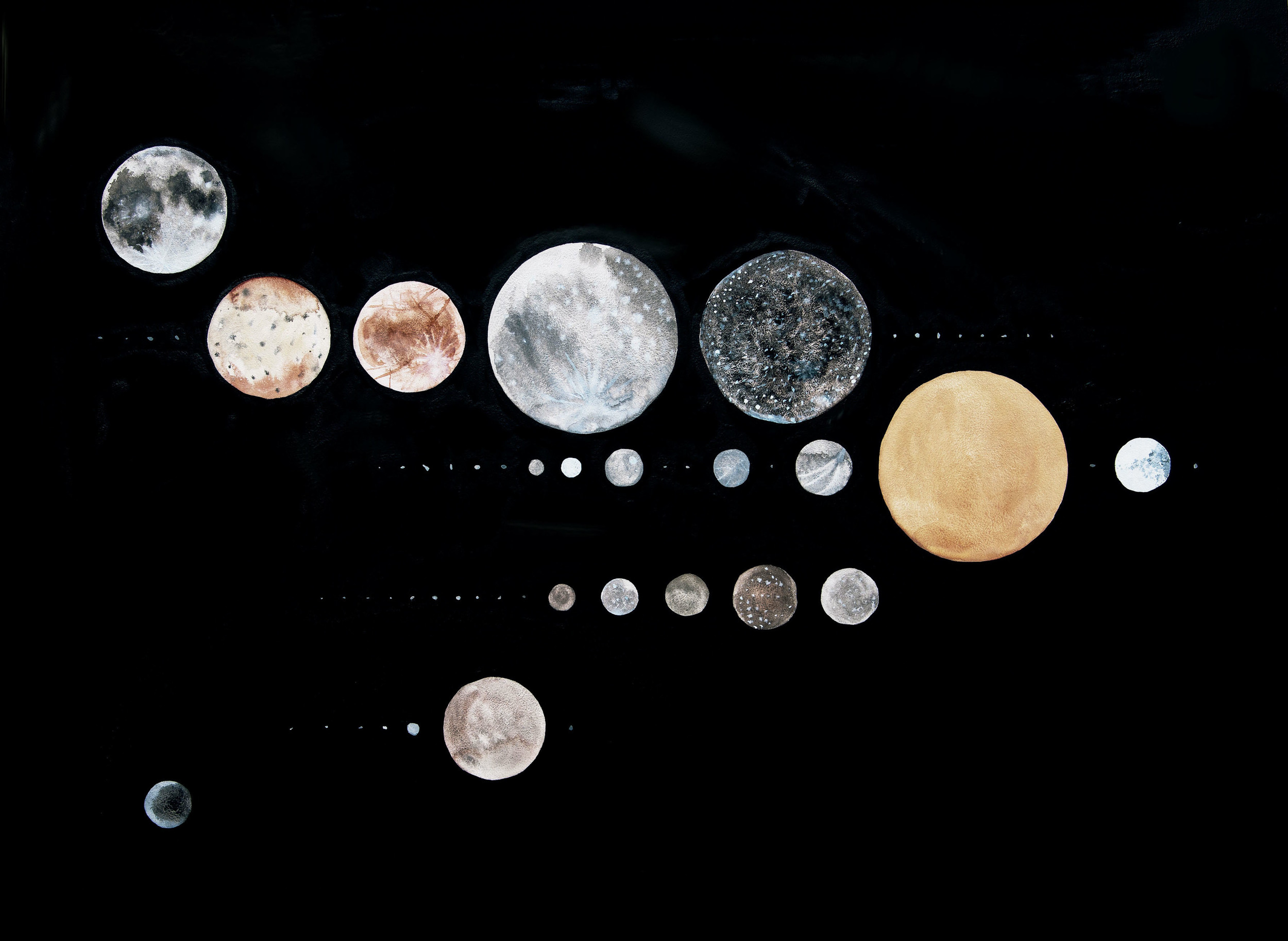 3. All the Moons.jpg