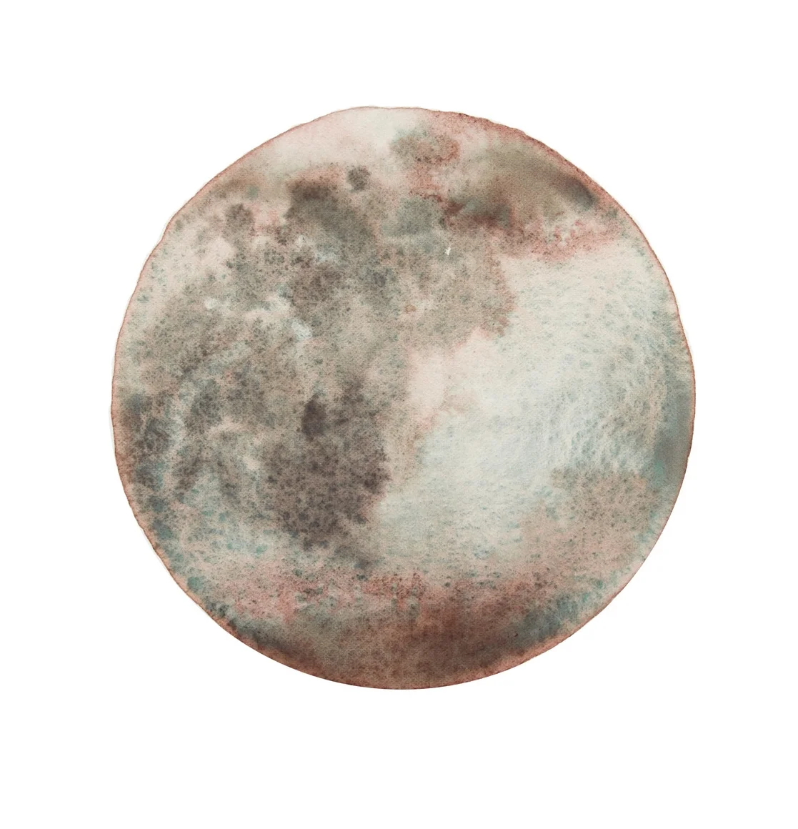 moon icon.jpg