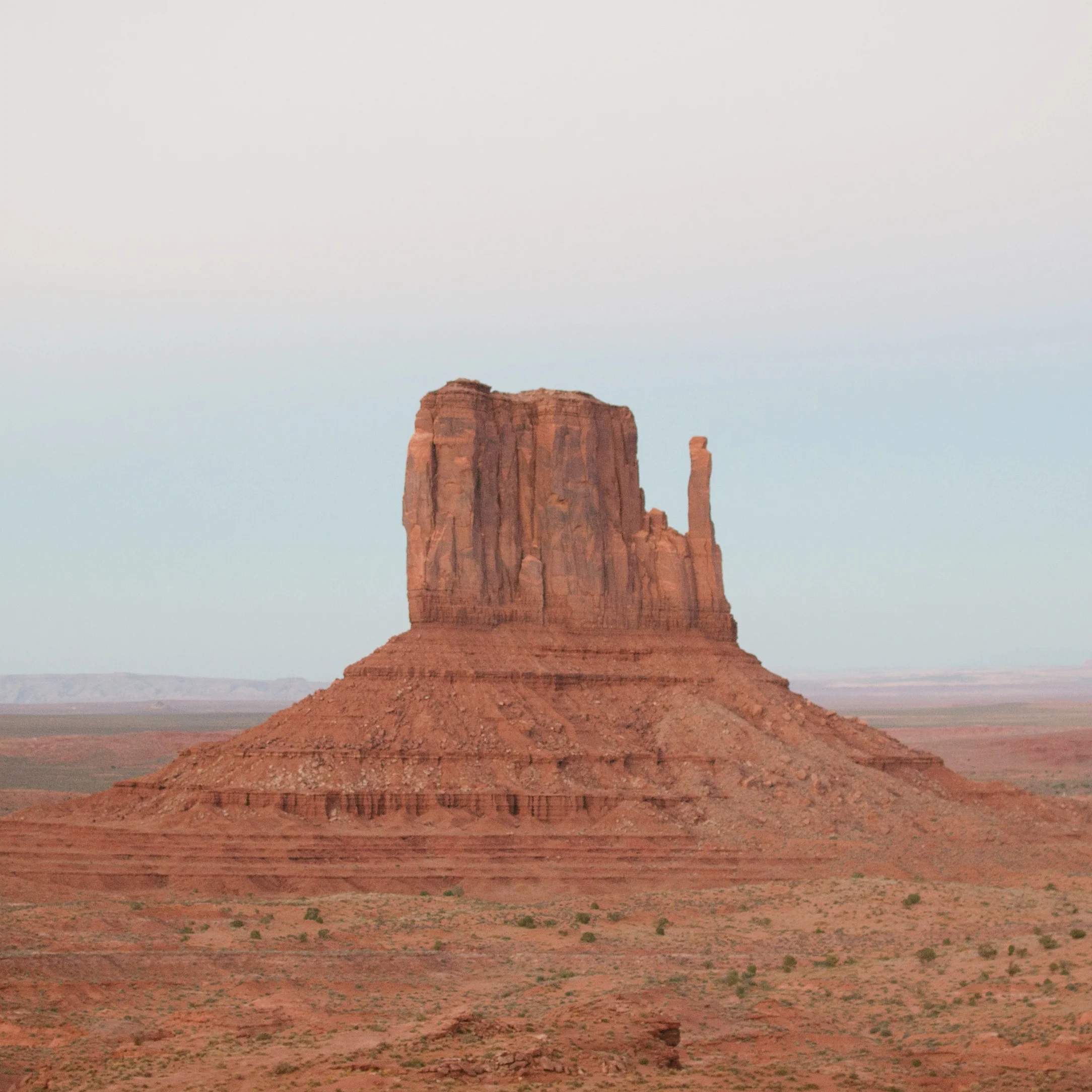 Monument Valley.jpg