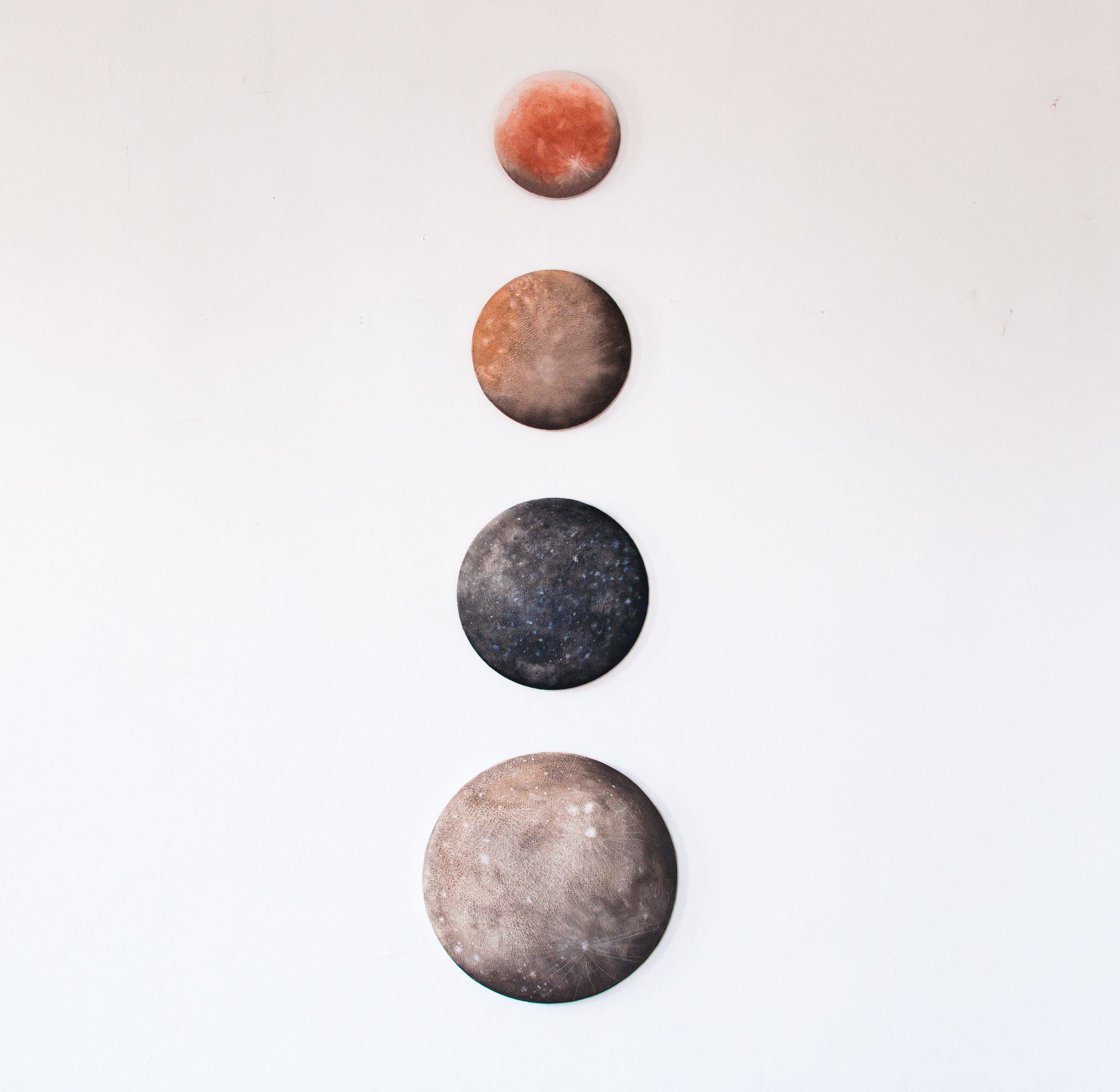 Moons of Jupiter (1 of 1).jpg